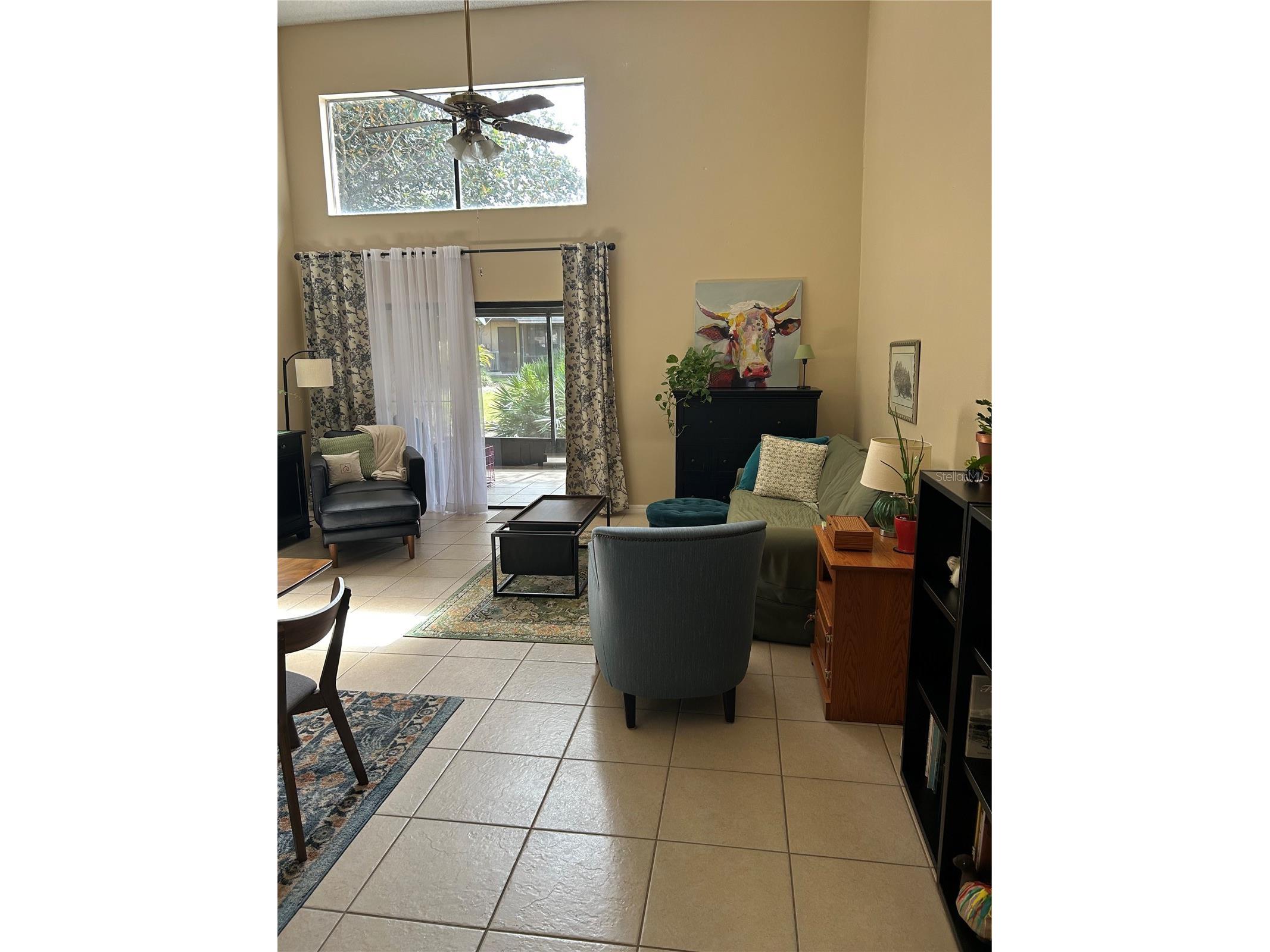 499 Club Drive Winter Springs FL 32708 O6391855 image12