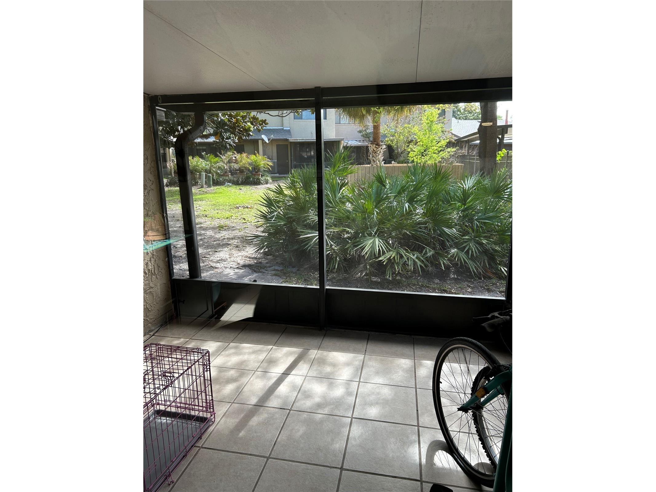 499 Club Drive Winter Springs FL 32708 O6391855 image13