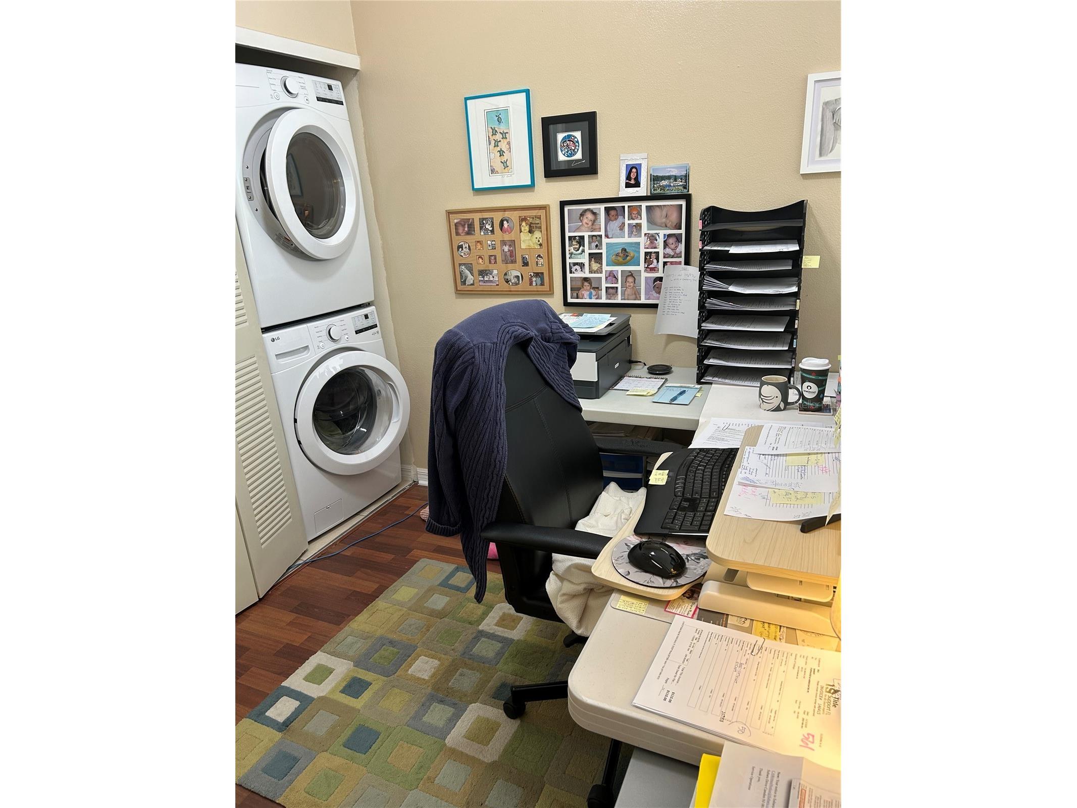 499 Club Drive Winter Springs FL 32708 O6391855 image14