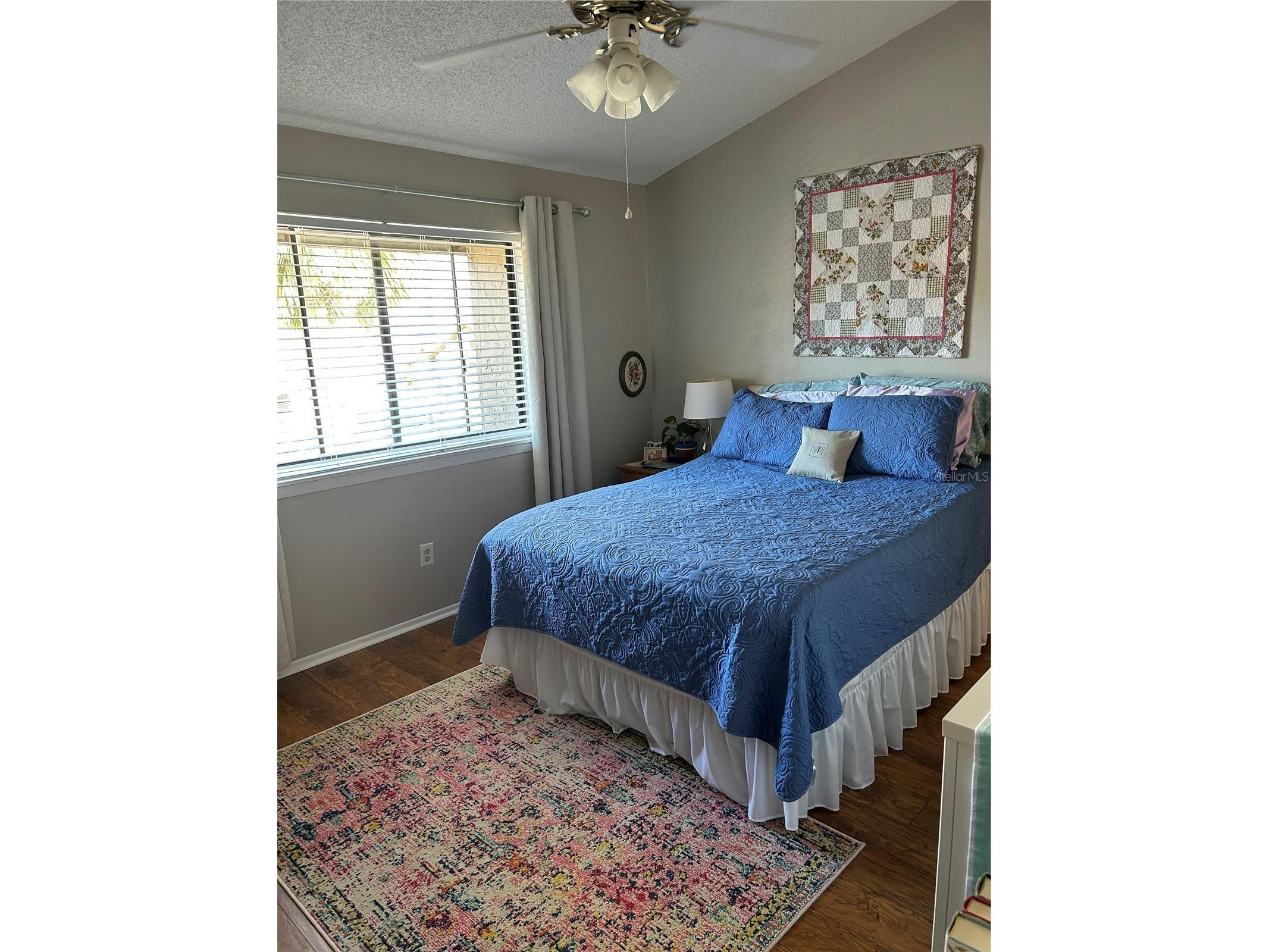 499 Club Drive Winter Springs FL 32708 O6391855 image15