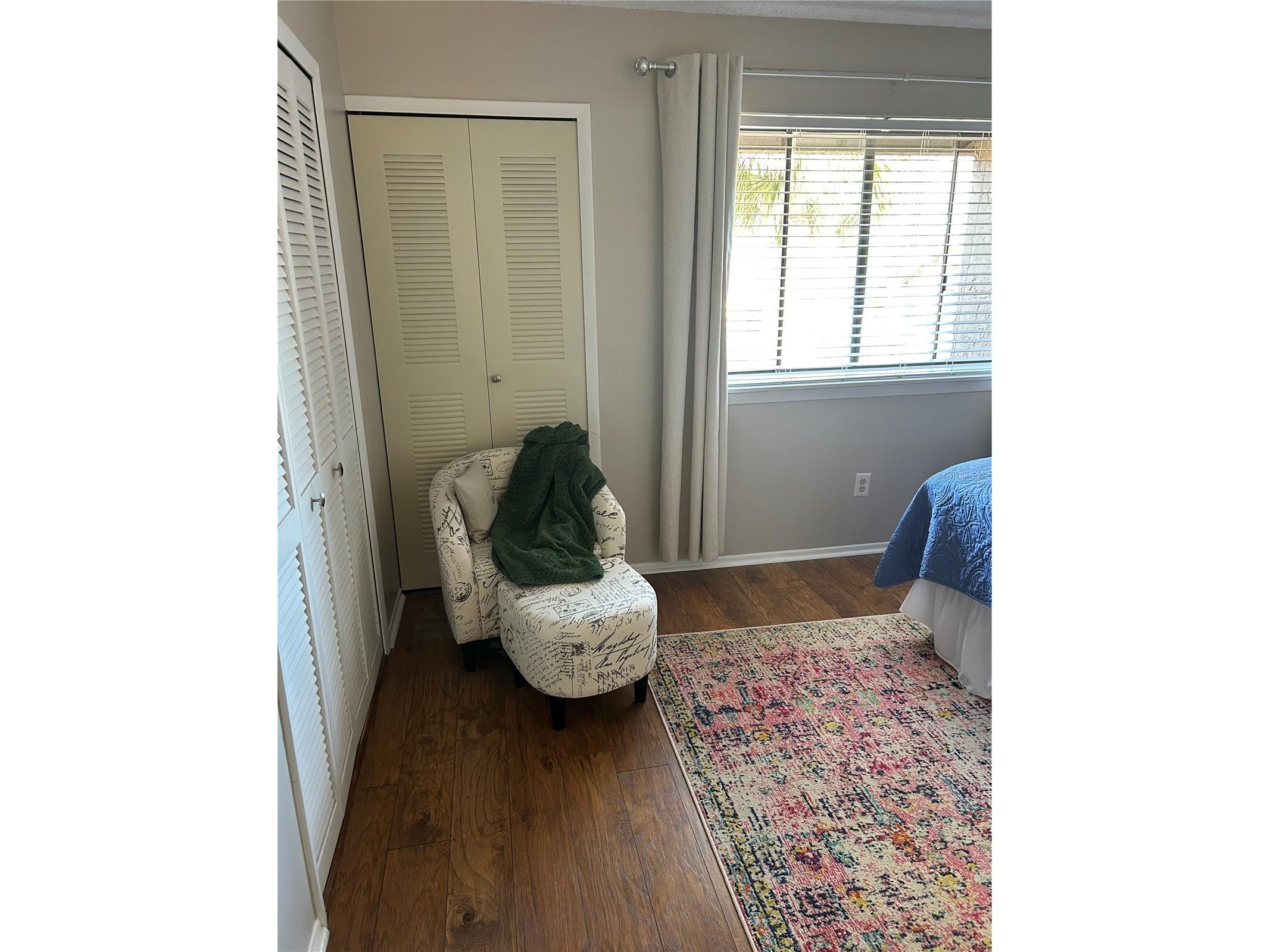 499 Club Drive Winter Springs FL 32708 O6391855 image16