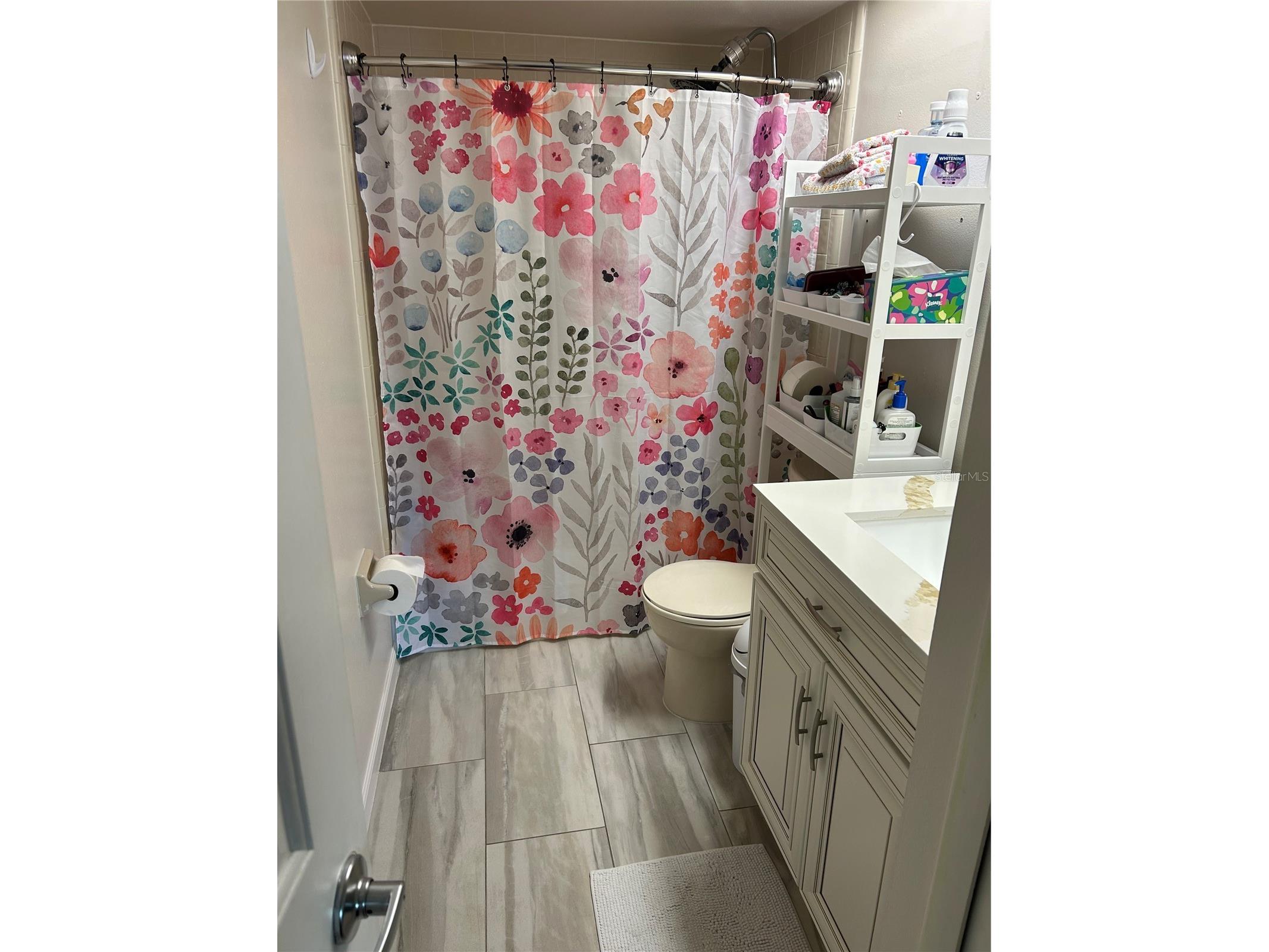 499 Club Drive Winter Springs FL 32708 O6391855 image17