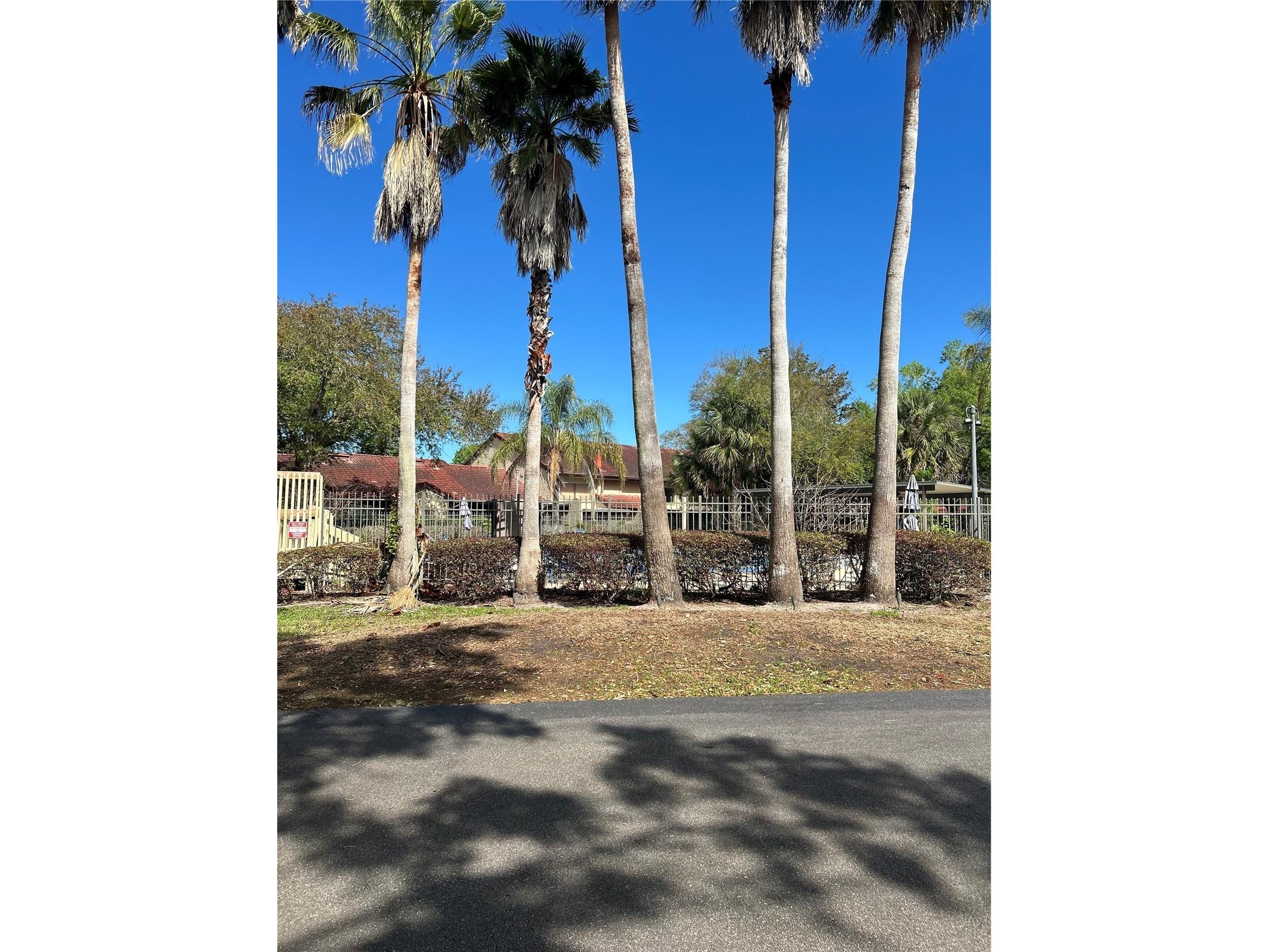 499 Club Drive Winter Springs FL 32708 O6391855 image18