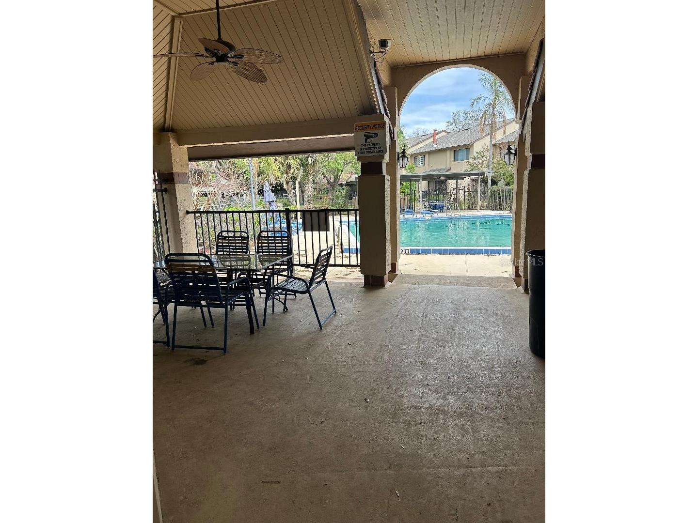 499 Club Drive Winter Springs FL 32708 O6391855 image19