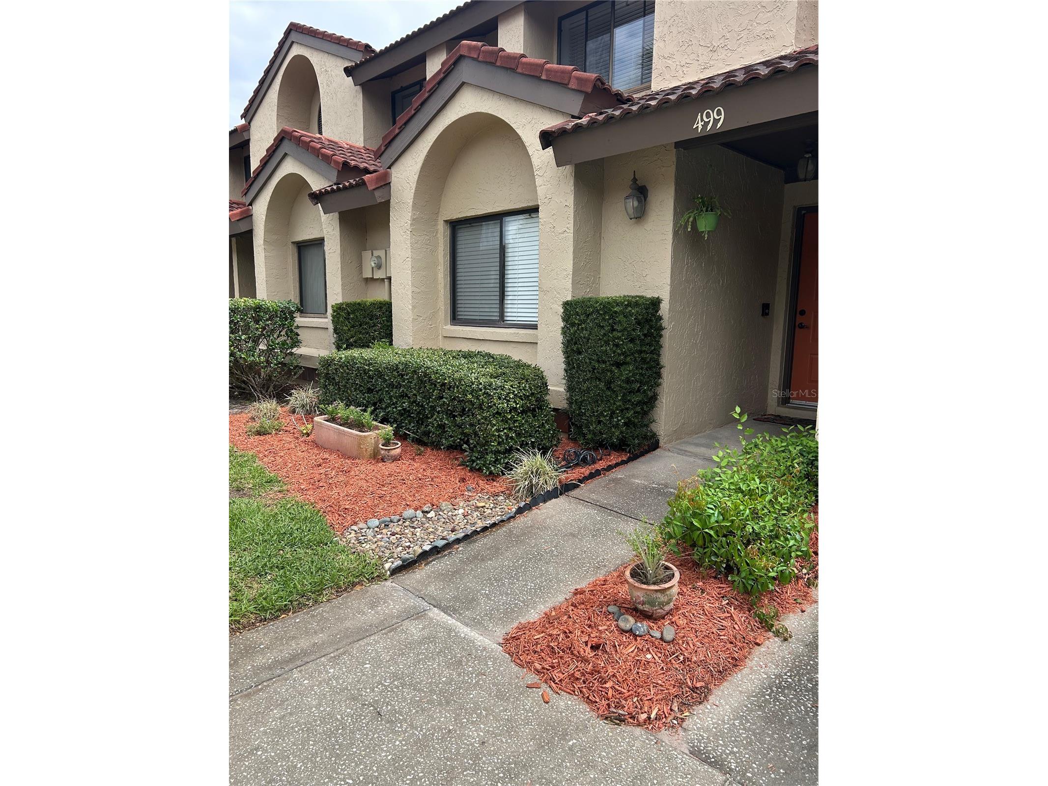 499 Club Drive Winter Springs FL 32708 O6391855 image2