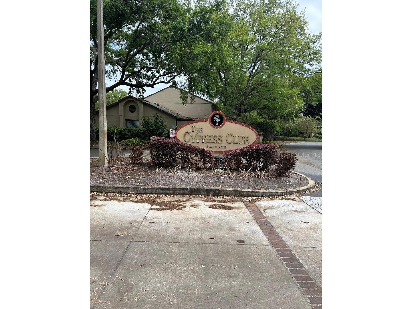 499 Club Drive Winter Springs FL 32708 O6391855 image20