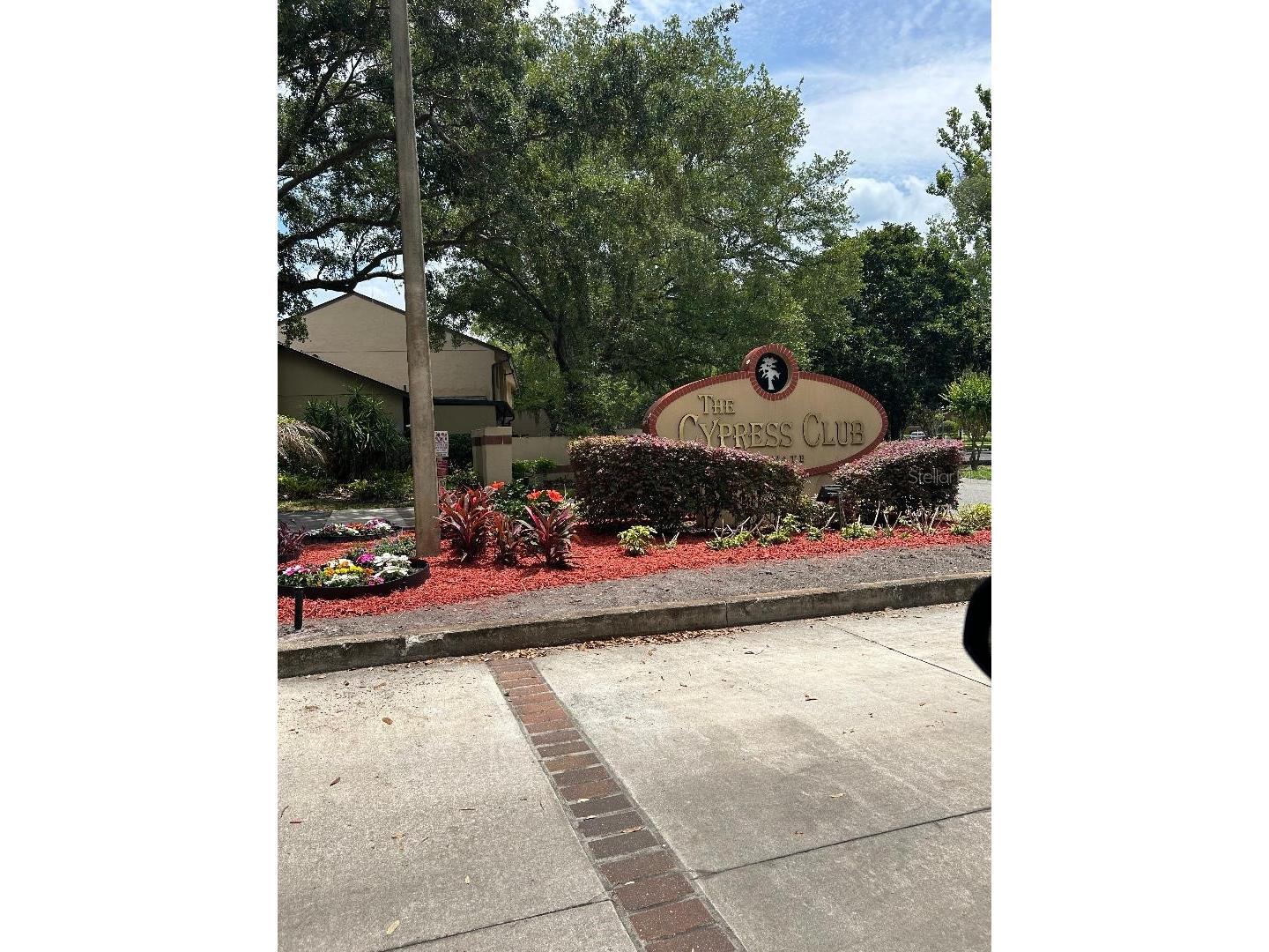 499 Club Drive Winter Springs FL 32708 O6391855 image21