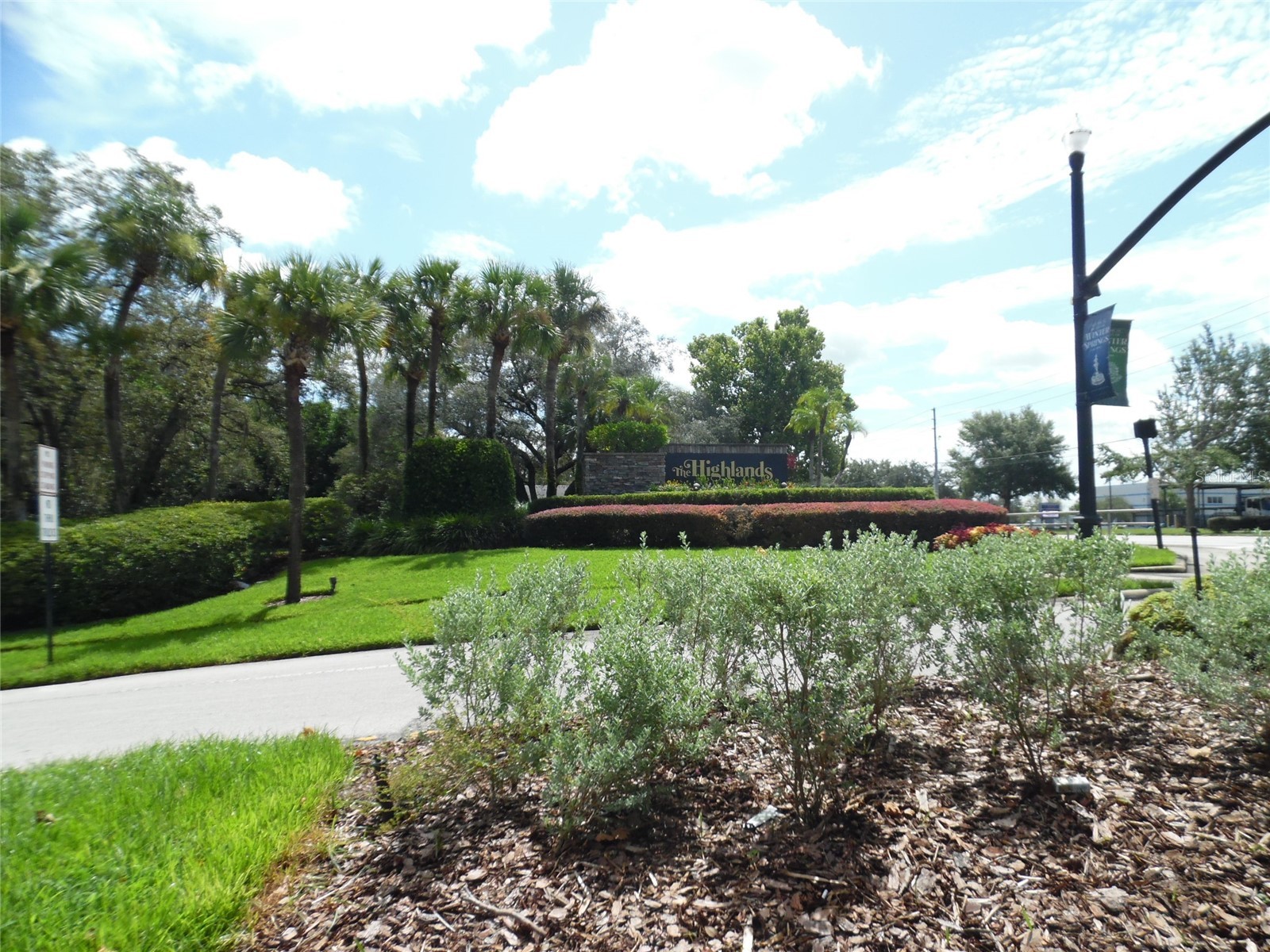499 Club Drive Winter Springs FL 32708 O6391855 image22