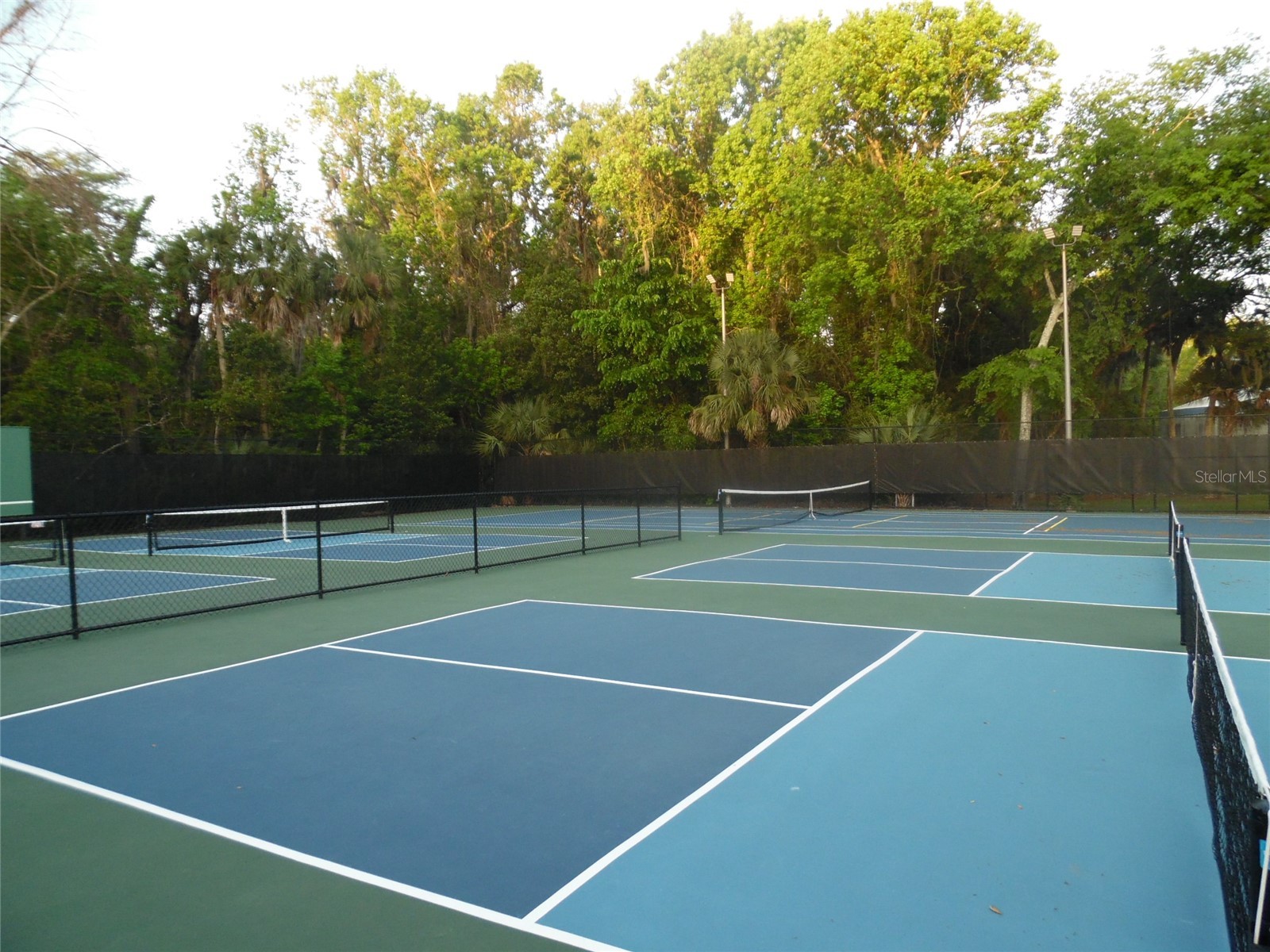 499 Club Drive Winter Springs FL 32708 O6391855 image23