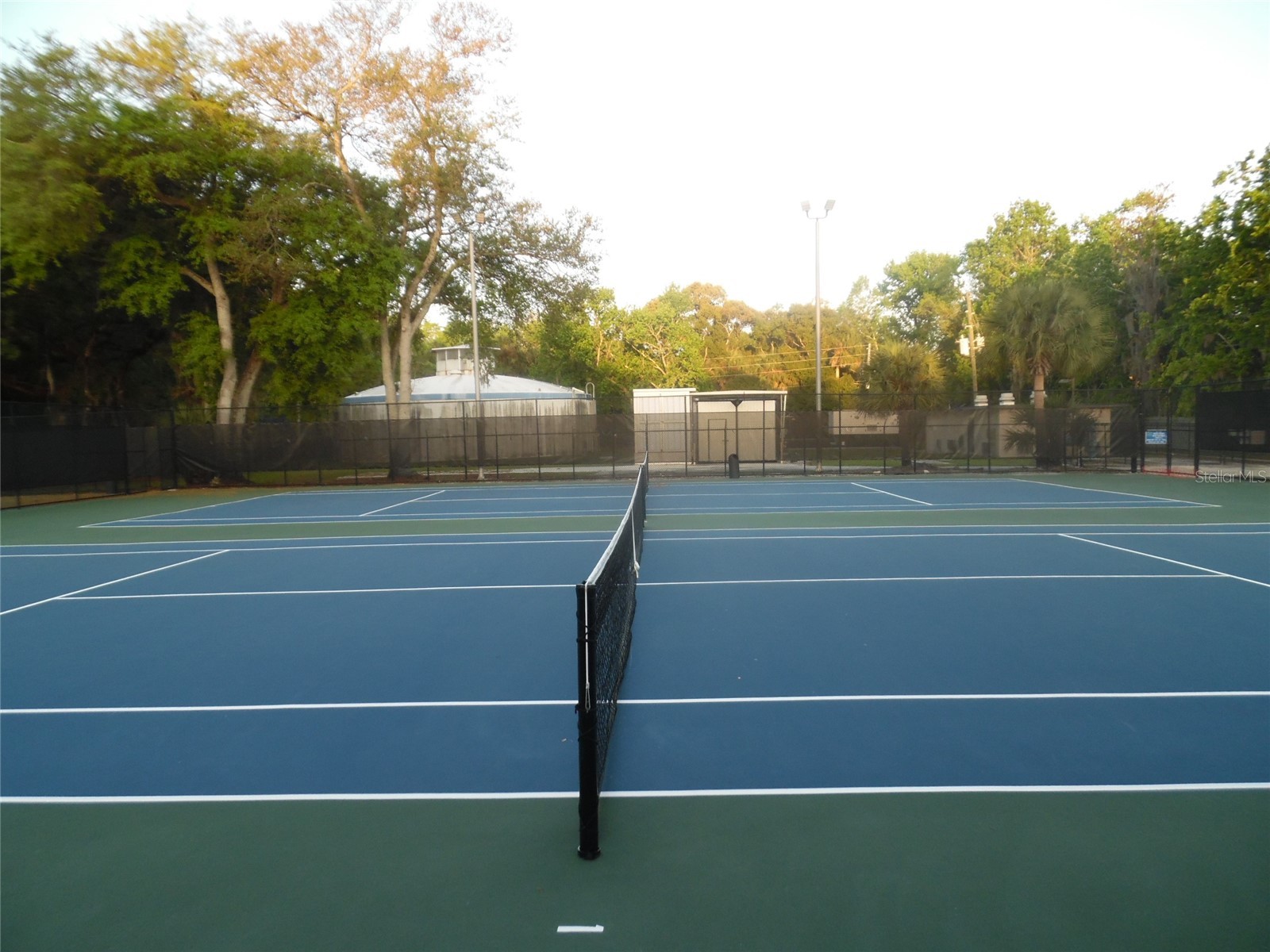 499 Club Drive Winter Springs FL 32708 O6391855 image24