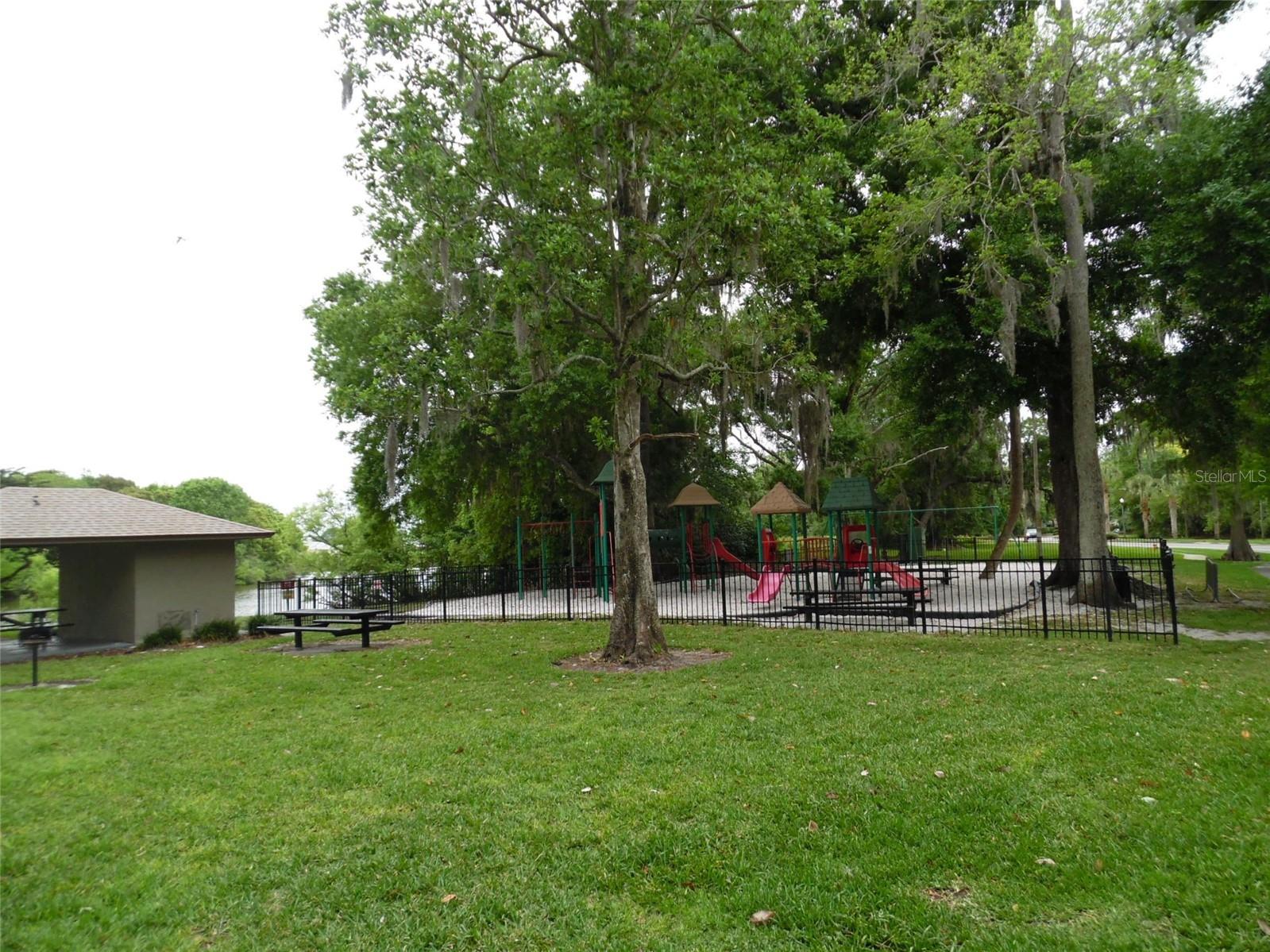 499 Club Drive Winter Springs FL 32708 O6391855 image25