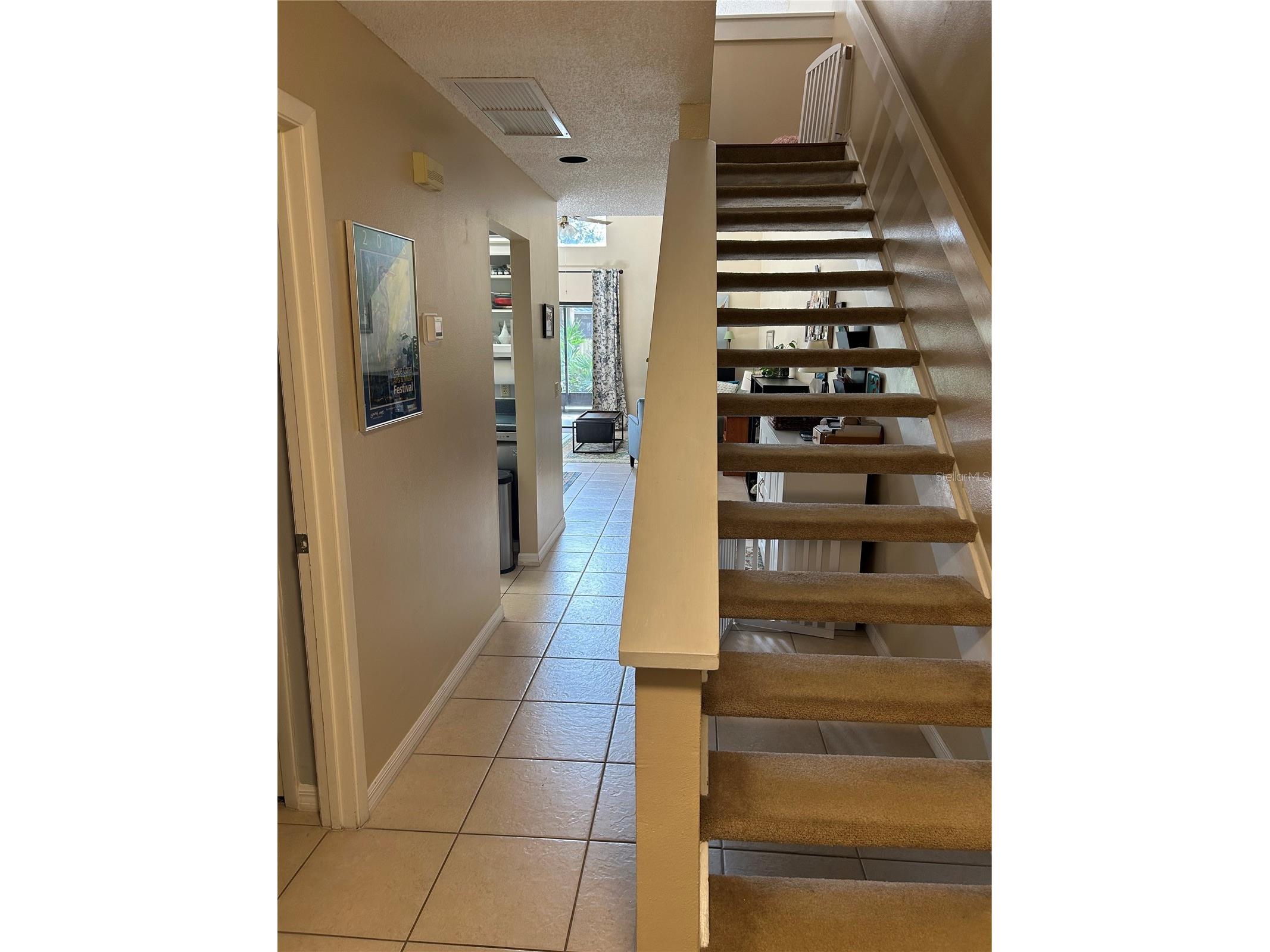 499 Club Drive Winter Springs FL 32708 O6391855 image3