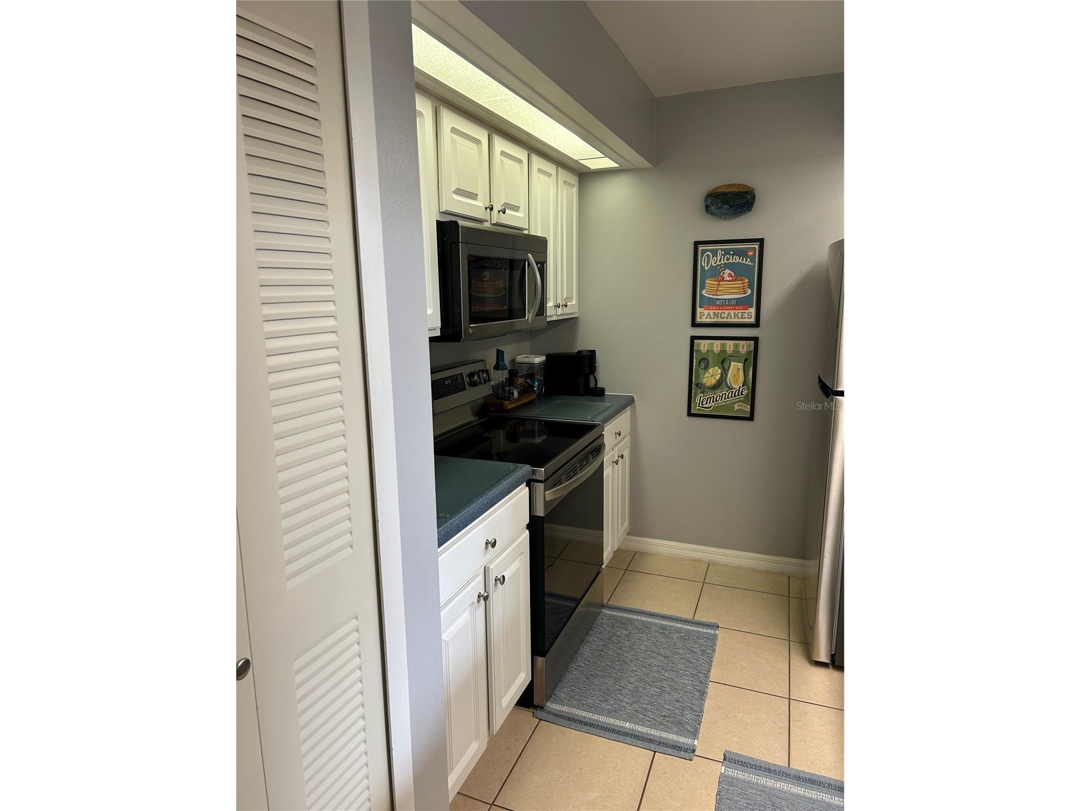 499 Club Drive Winter Springs FL 32708 O6391855 image4