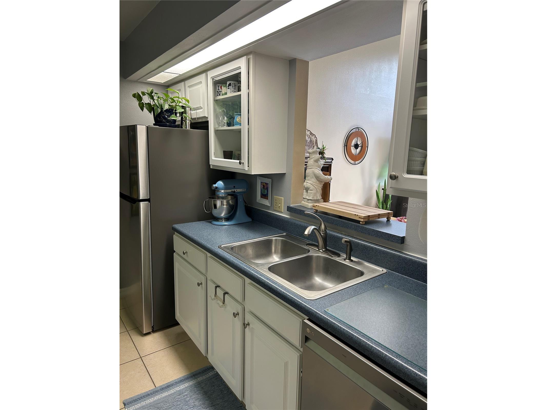 499 Club Drive Winter Springs FL 32708 O6391855 image5