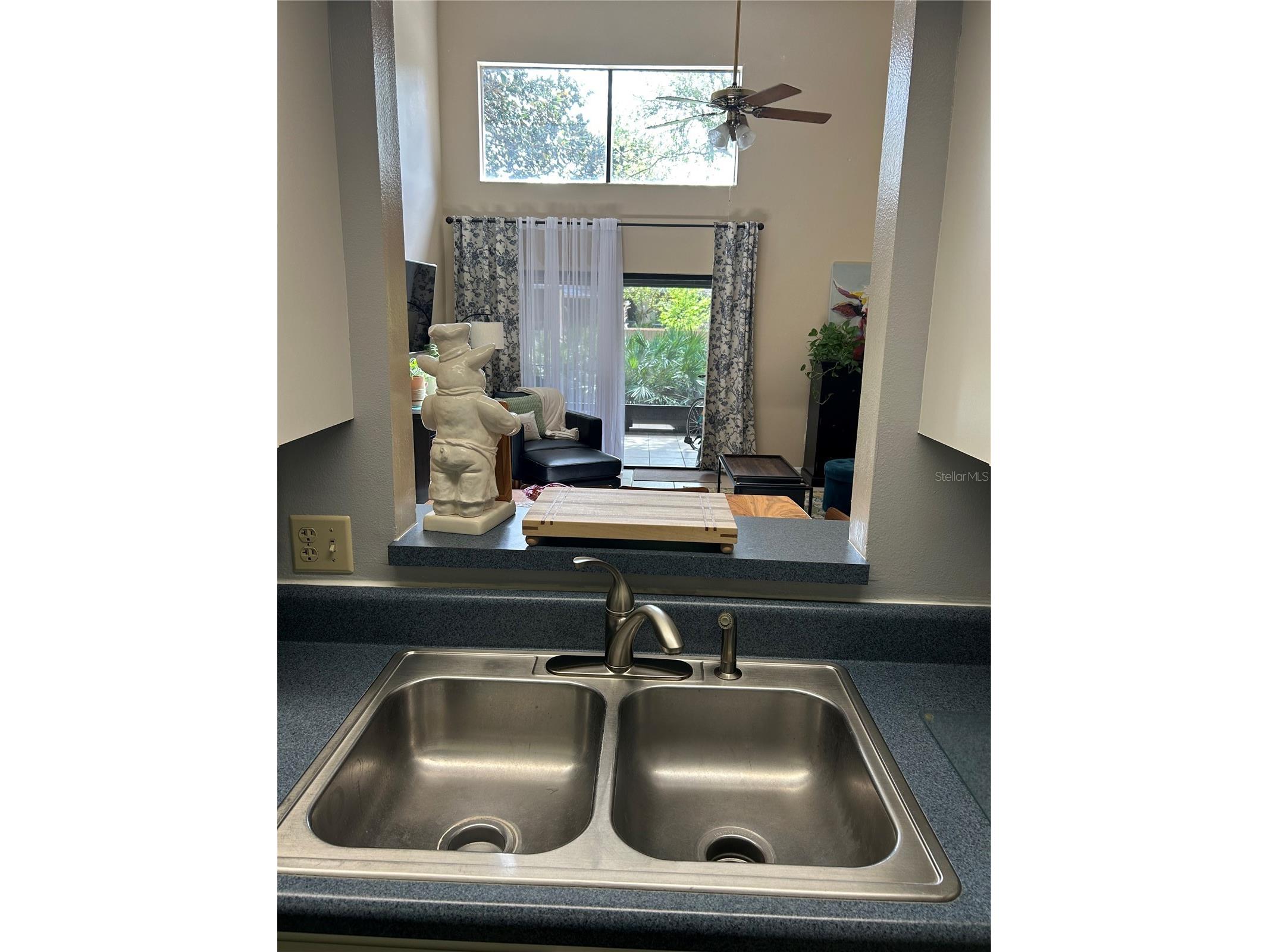 499 Club Drive Winter Springs FL 32708 O6391855 image6