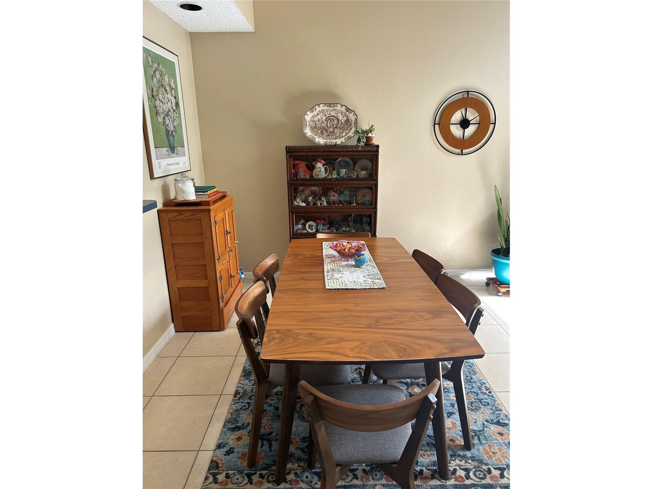 499 Club Drive Winter Springs FL 32708 O6391855 image7