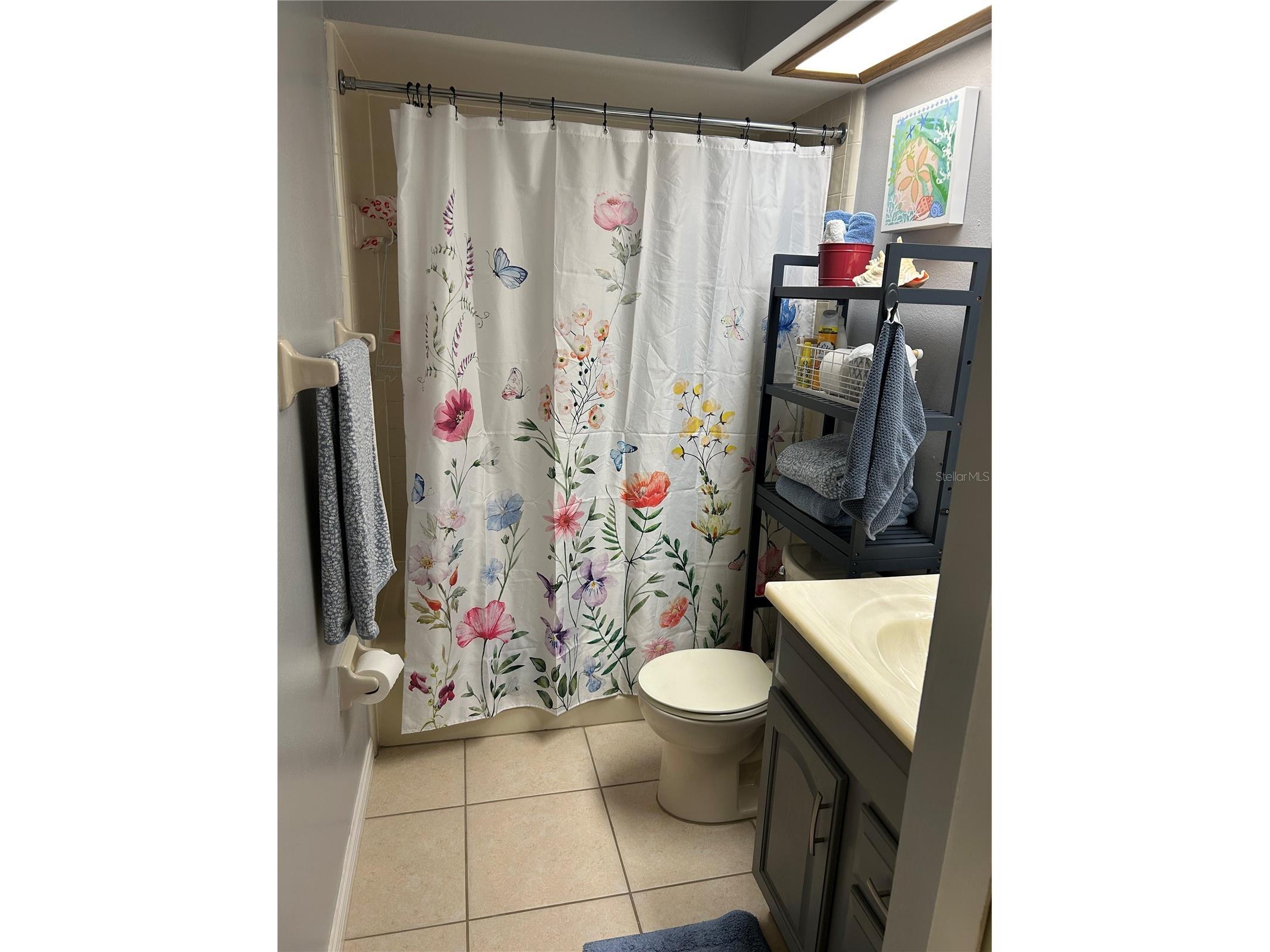 499 Club Drive Winter Springs FL 32708 O6391855 image9