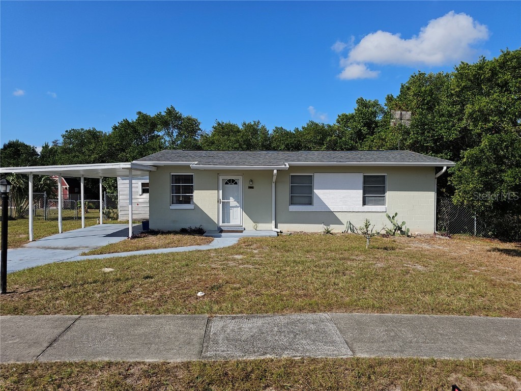499 Copperfield Road Spring Hill FL 34606 O6255317 image1