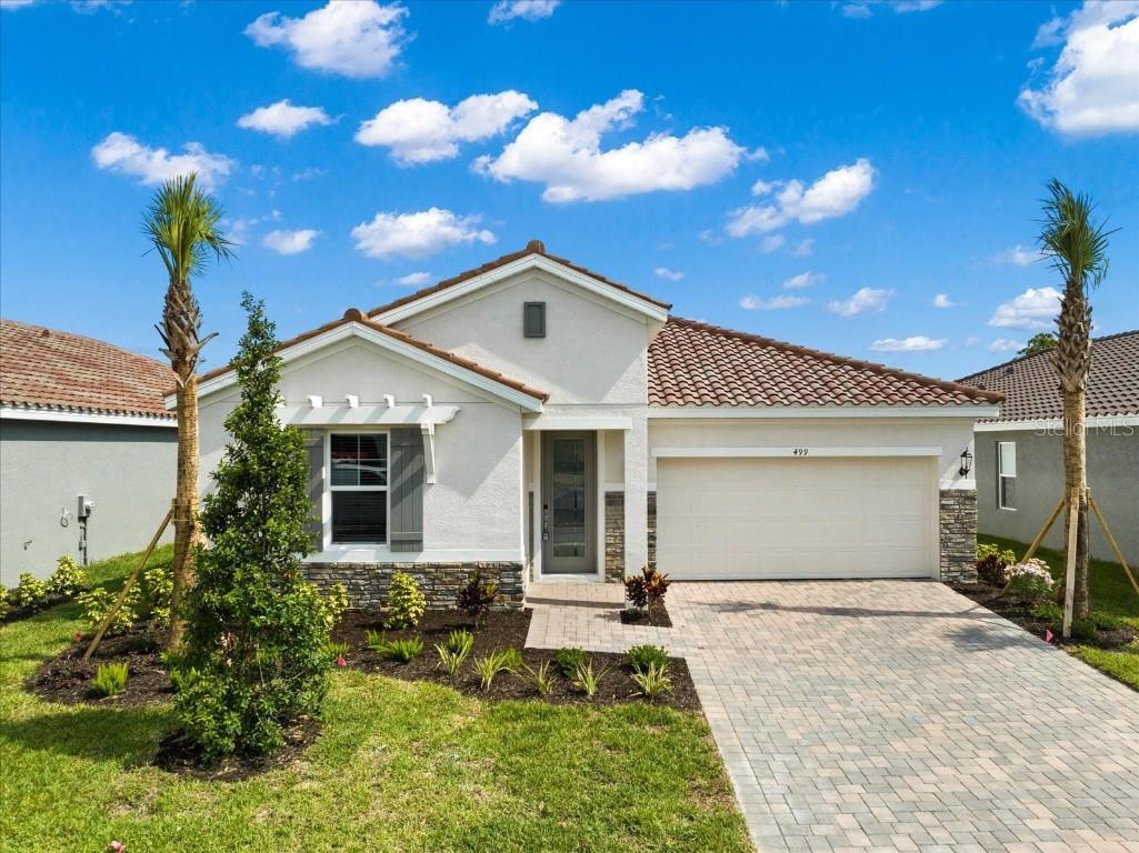 499 Daylily Boulevard Nokomis FL 34275 T3443237 image1