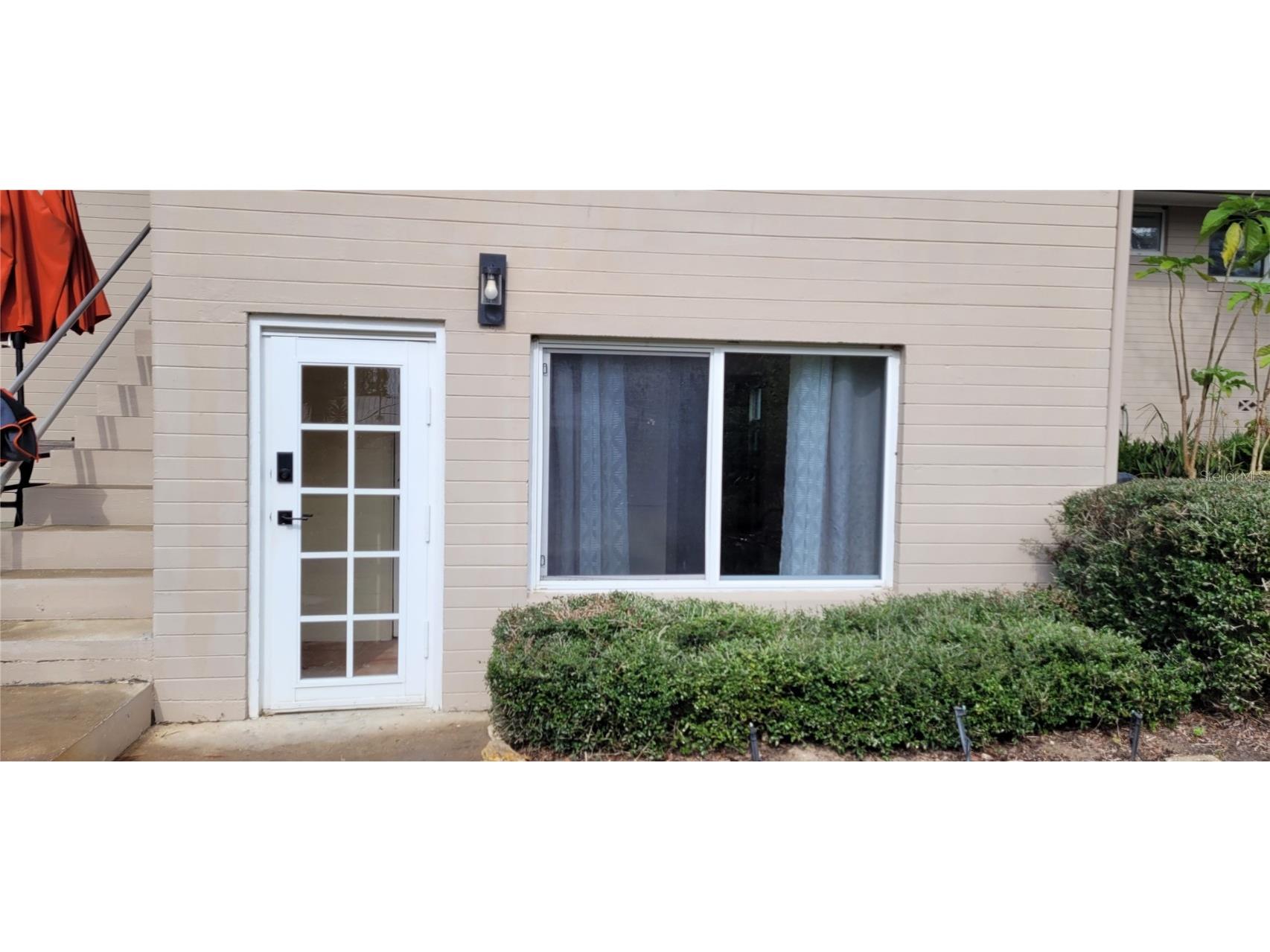 499 E Minnehaha Avenue Clermont FL 34711 S5097659 image1
