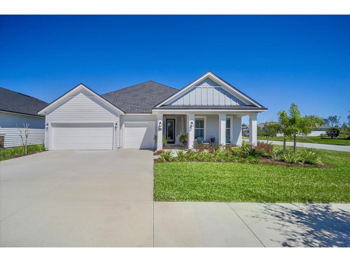 499 Grand Landings Parkway Palm Coast FL 32164 FC316386 image1