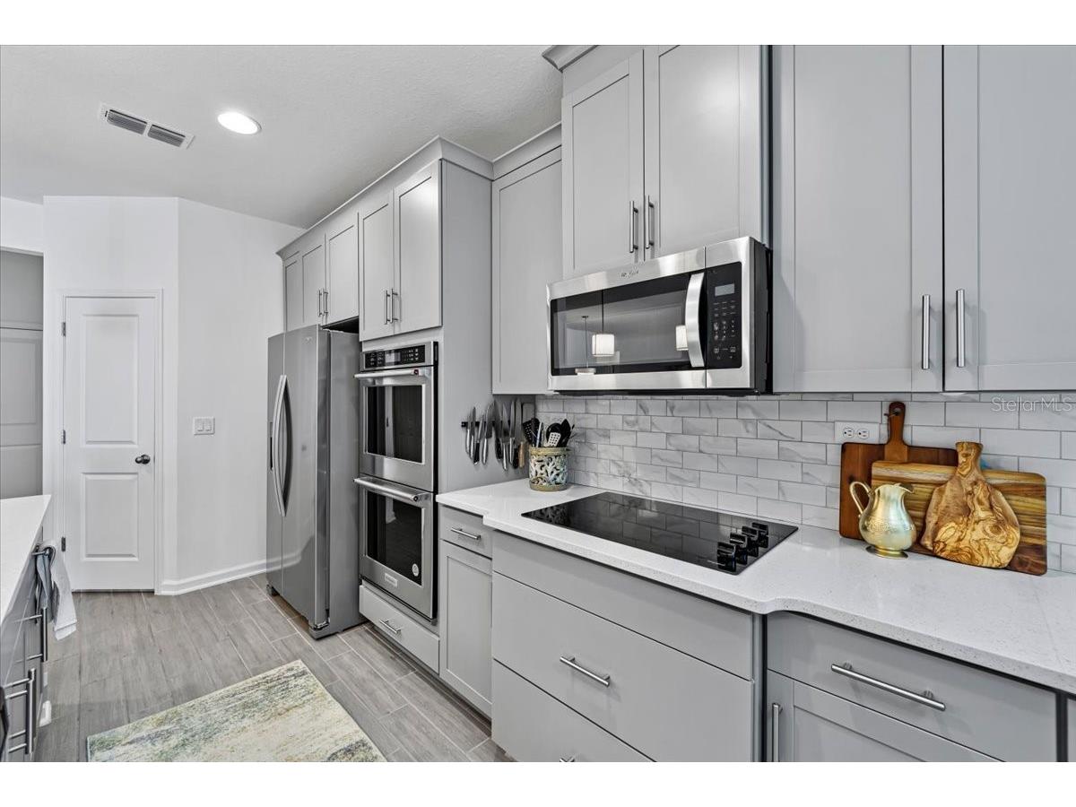 499 Grand Landings Parkway Palm Coast FL 32164 FC316386 image10