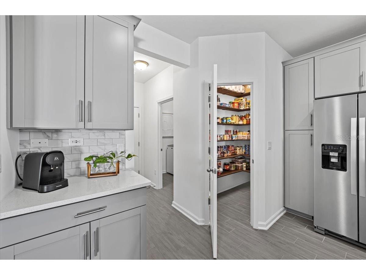 499 Grand Landings Parkway Palm Coast FL 32164 FC316386 image11