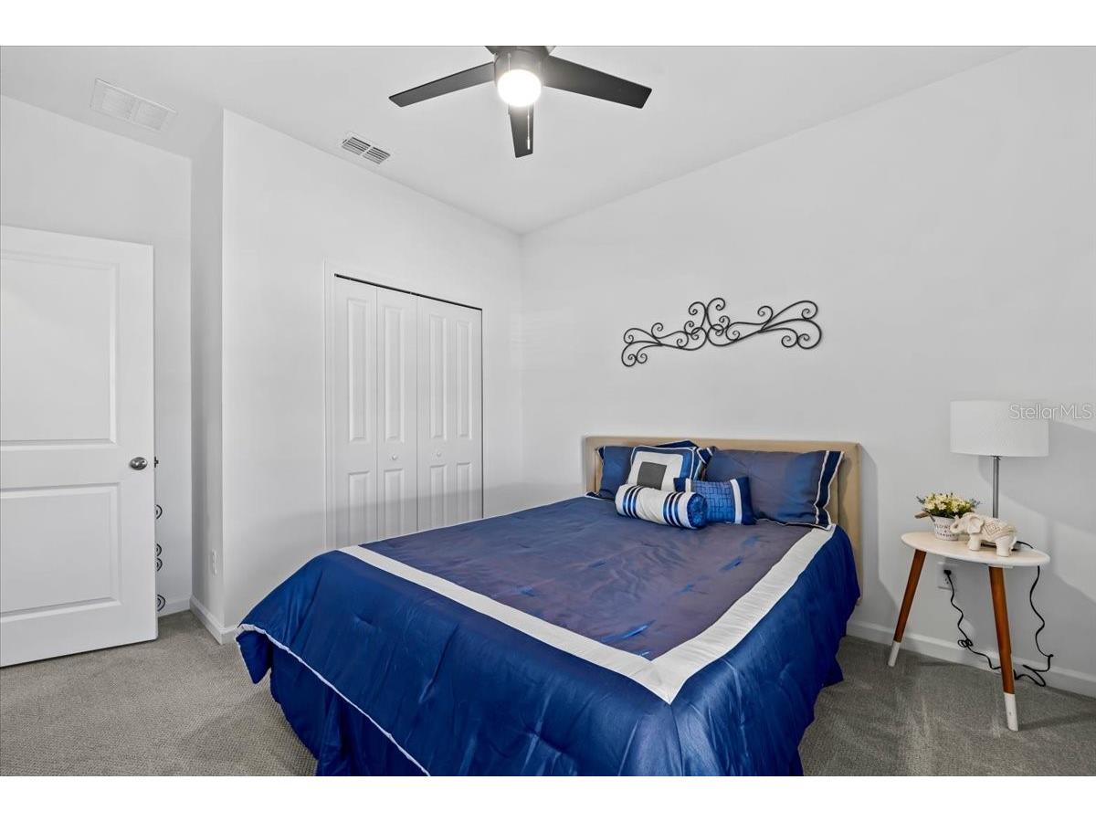 499 Grand Landings Parkway Palm Coast FL 32164 FC316386 image13
