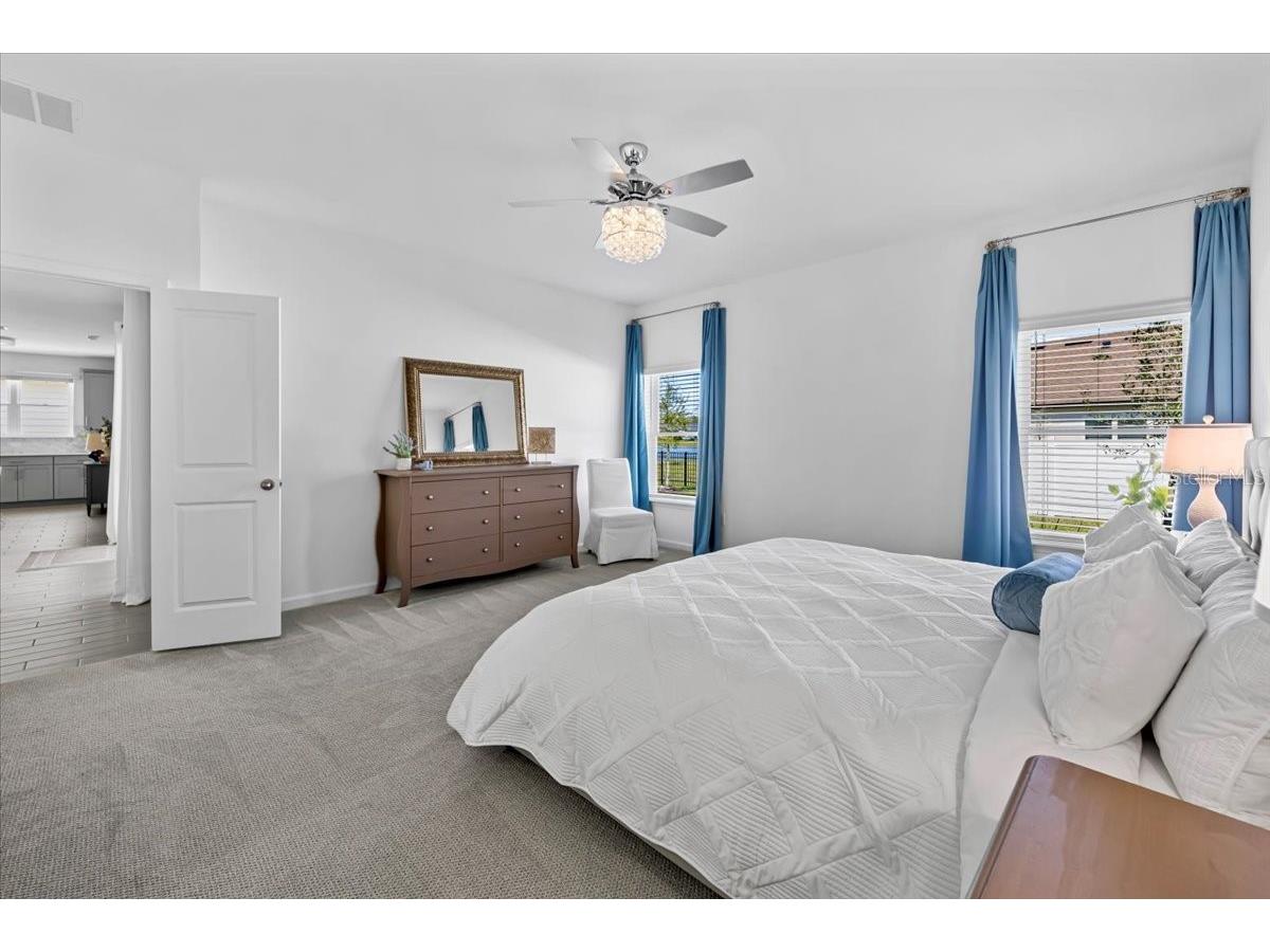 499 Grand Landings Parkway Palm Coast FL 32164 FC316386 image14