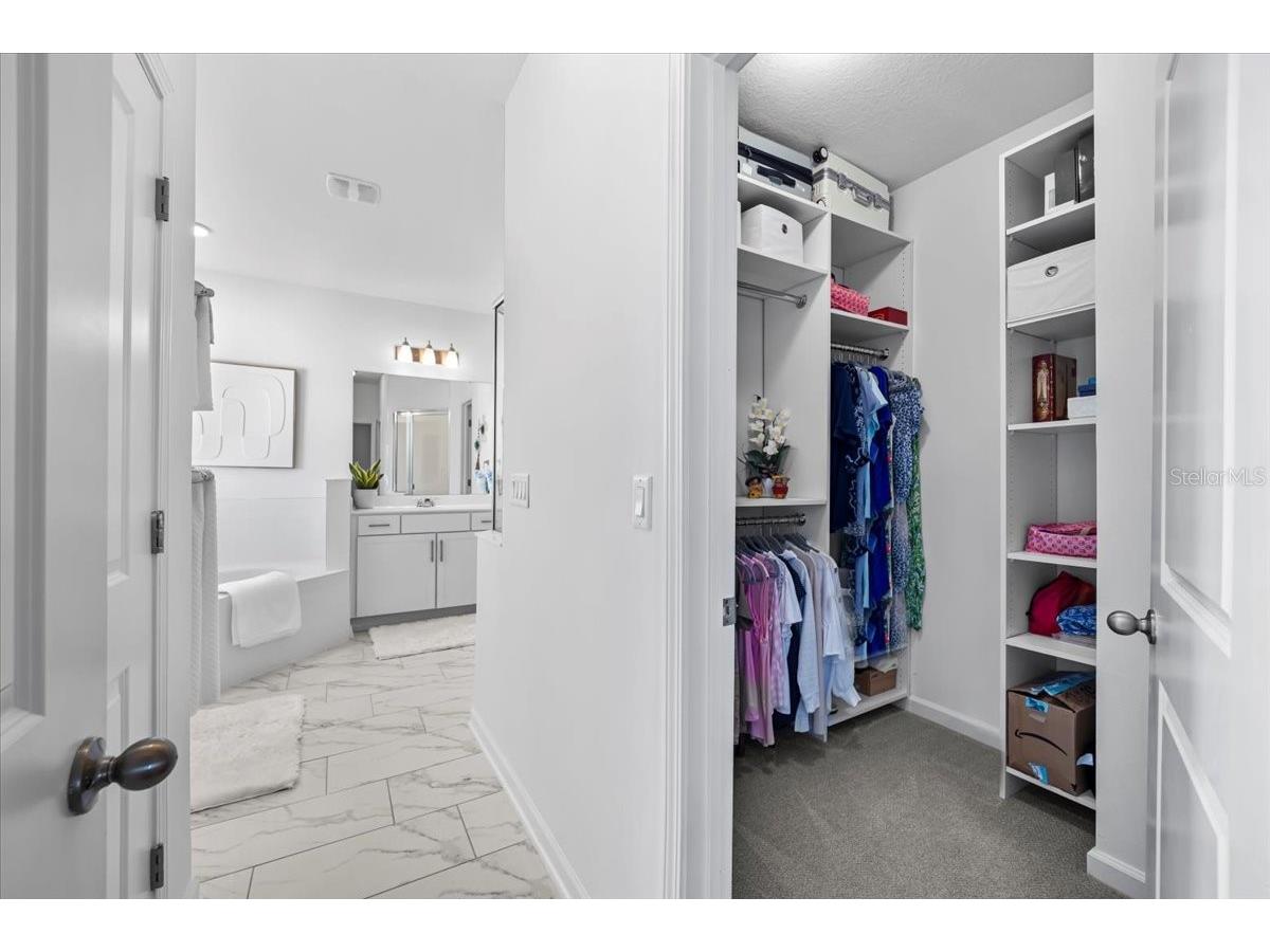 499 Grand Landings Parkway Palm Coast FL 32164 FC316386 image15