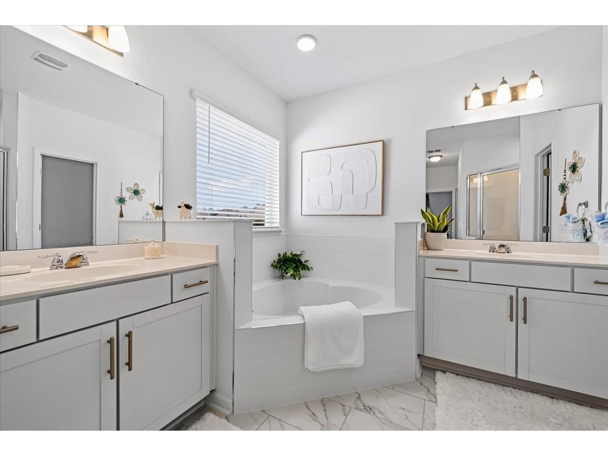 499 Grand Landings Parkway Palm Coast FL 32164 FC316386 image16