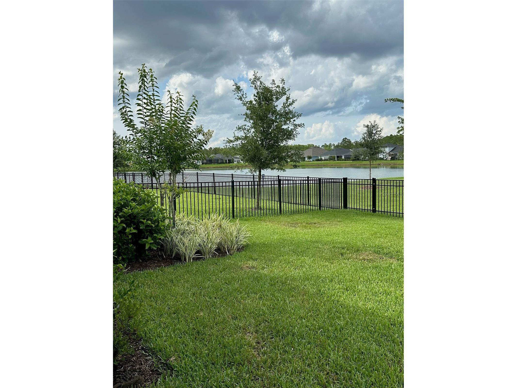 499 Grand Landings Parkway Palm Coast FL 32164 FC316386 image17