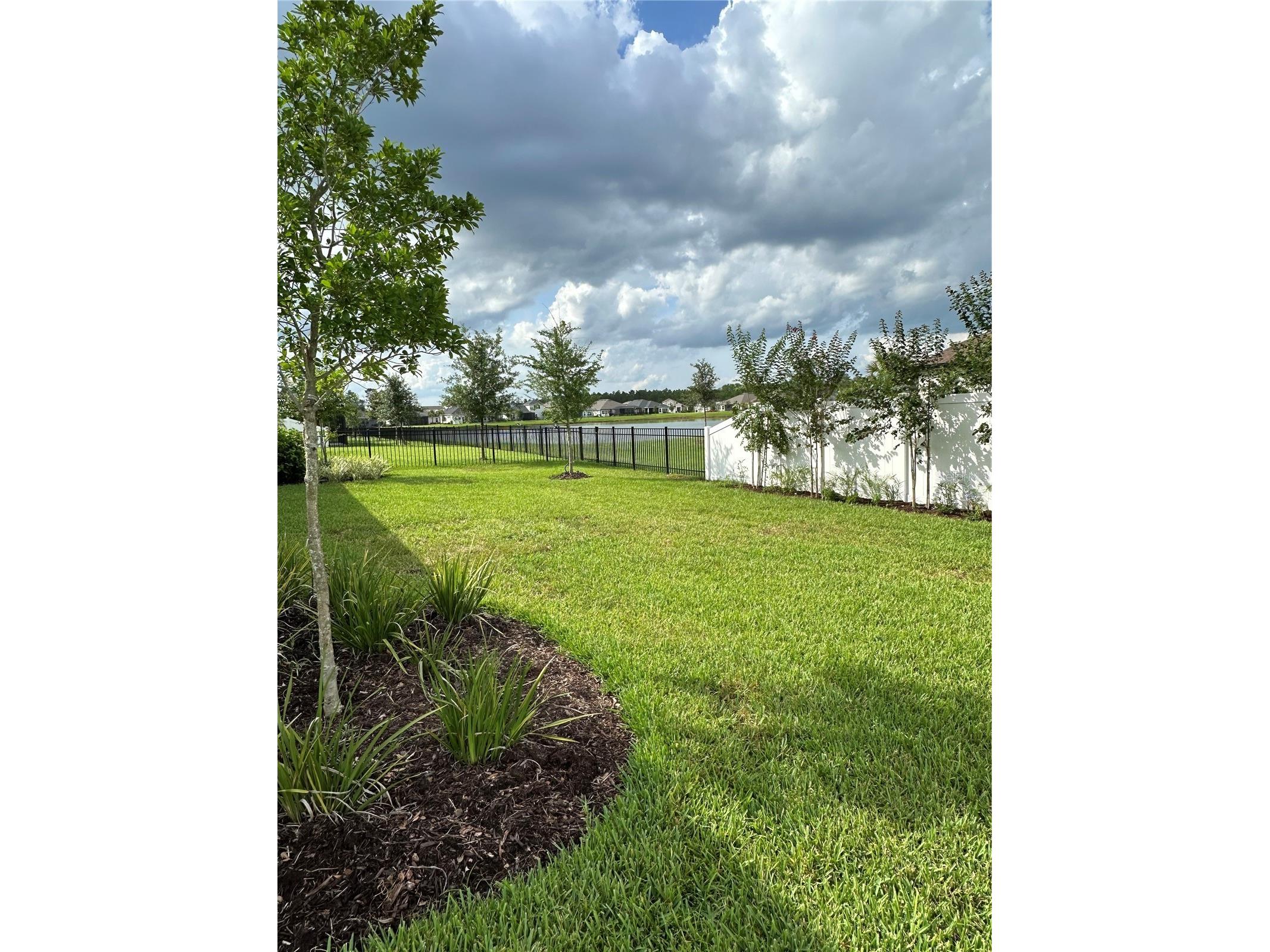 499 Grand Landings Parkway Palm Coast FL 32164 FC316386 image18
