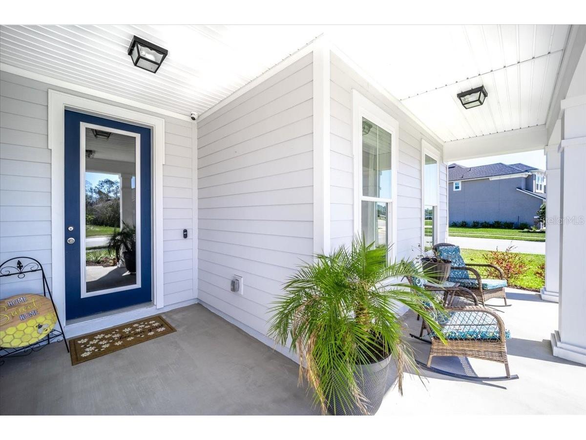 499 Grand Landings Parkway Palm Coast FL 32164 FC316386 image2