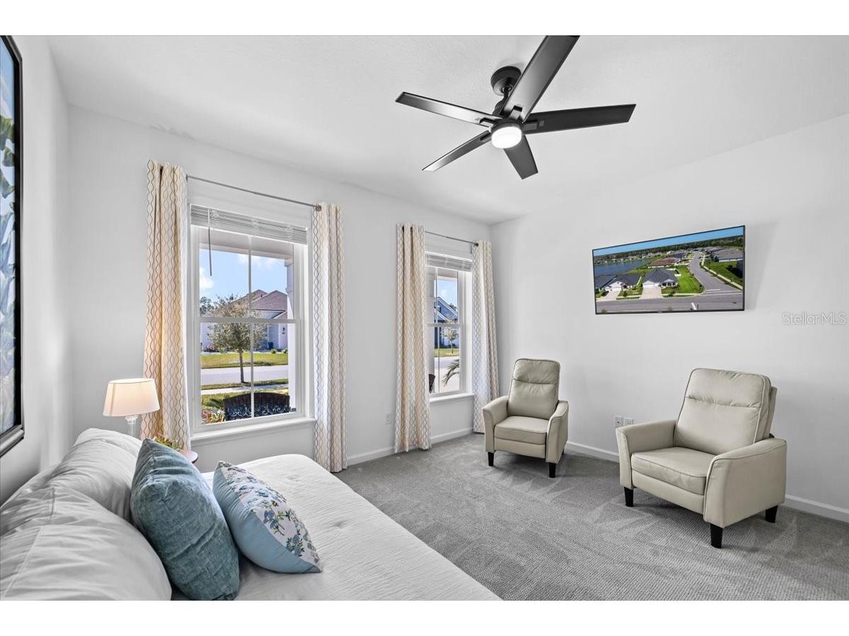 499 Grand Landings Parkway Palm Coast FL 32164 FC316386 image3