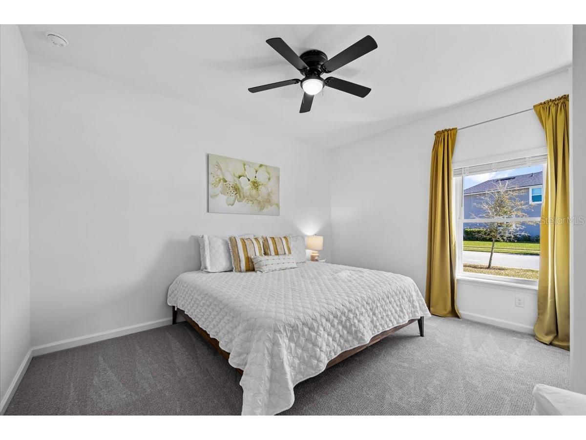 499 Grand Landings Parkway Palm Coast FL 32164 FC316386 image4