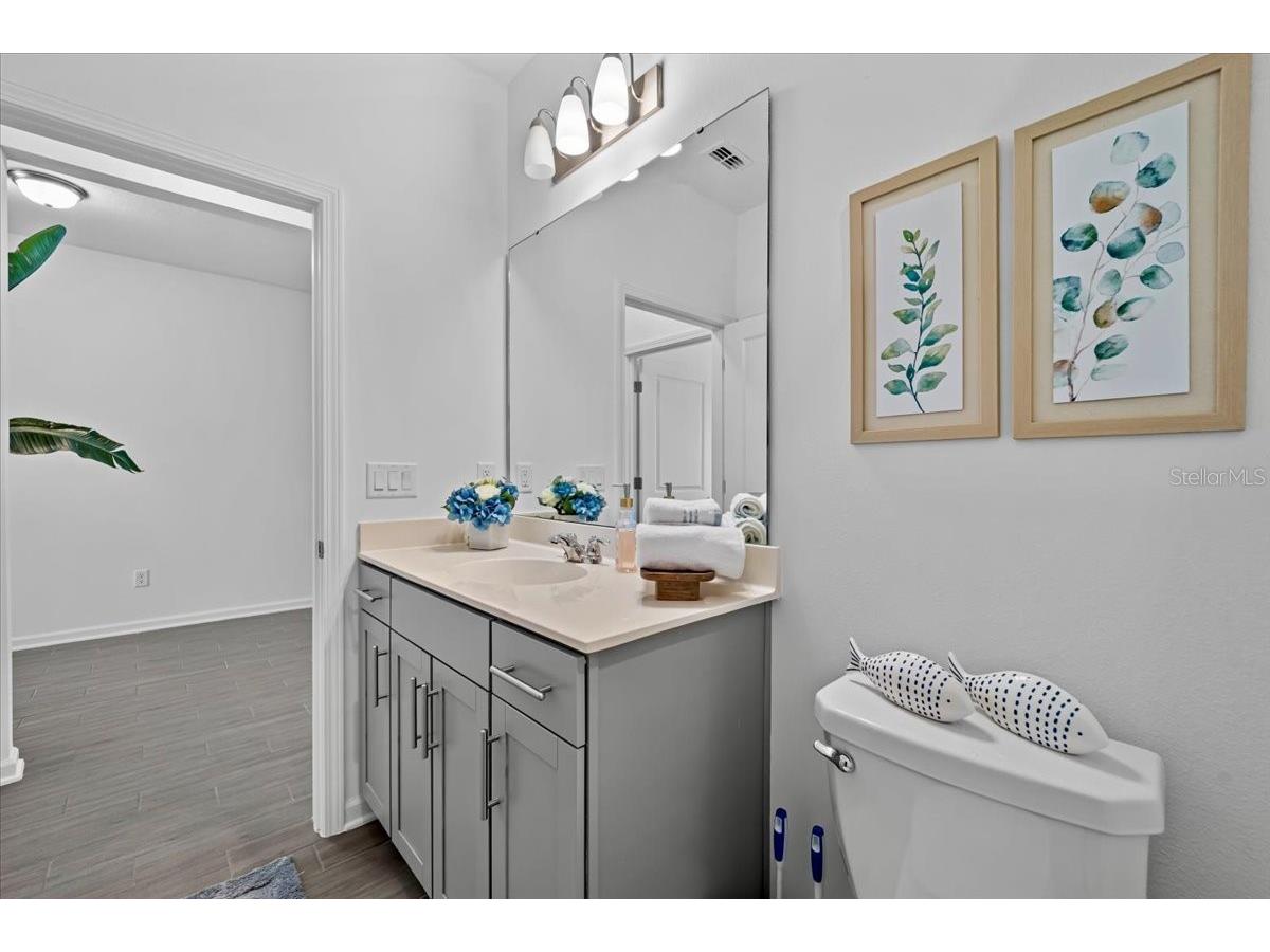 499 Grand Landings Parkway Palm Coast FL 32164 FC316386 image5