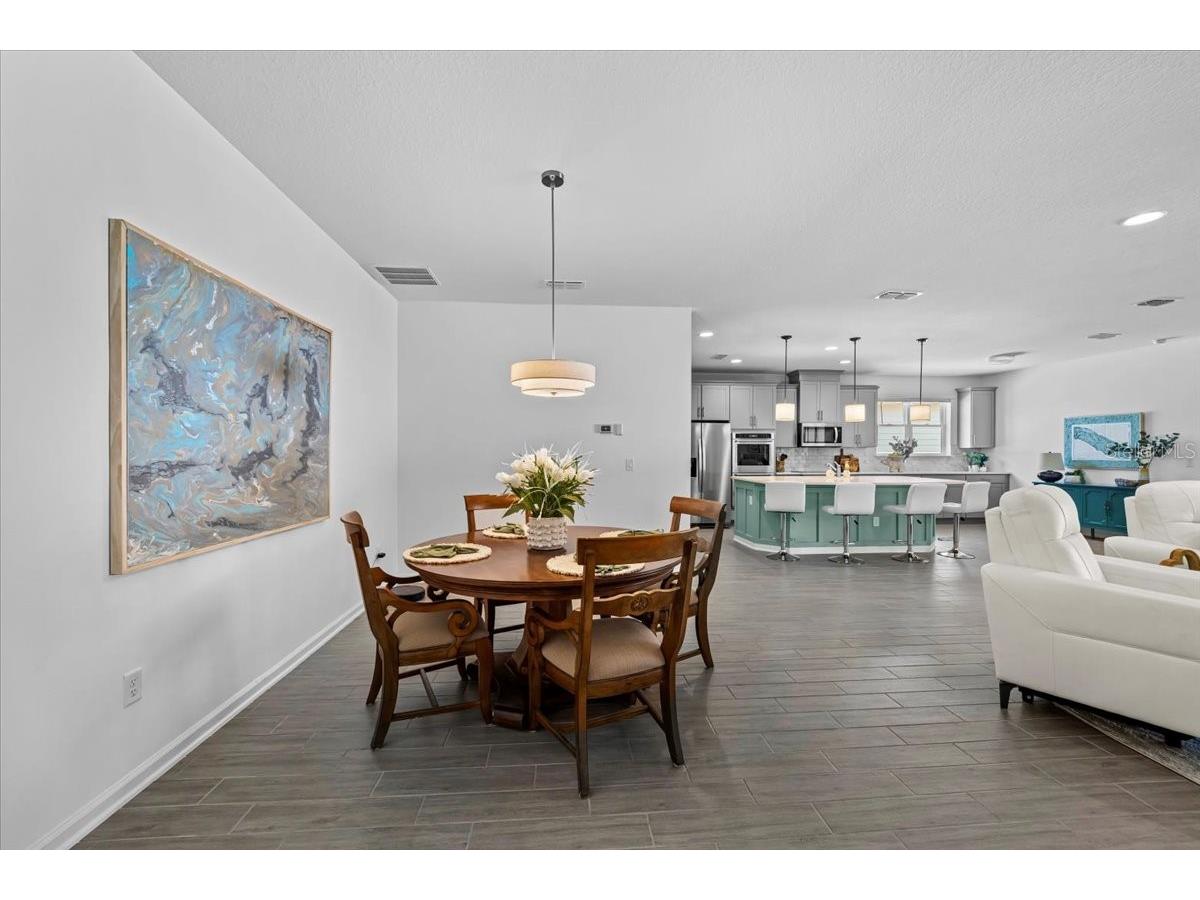 499 Grand Landings Parkway Palm Coast FL 32164 FC316386 image6