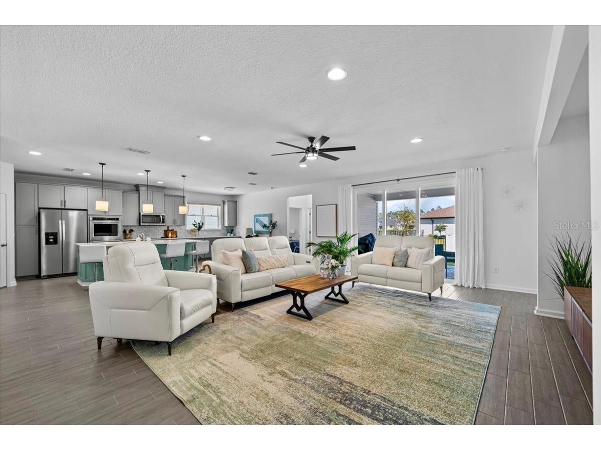 499 Grand Landings Parkway Palm Coast FL 32164 FC316386 image7