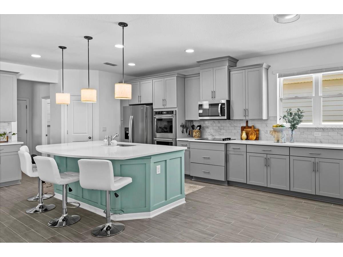 499 Grand Landings Parkway Palm Coast FL 32164 FC316386 image8