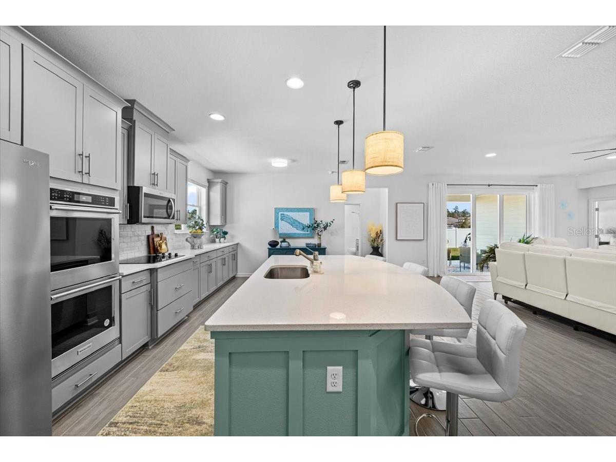 499 Grand Landings Parkway Palm Coast FL 32164 FC316386 image9