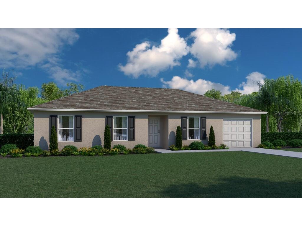 499 Grenadier Avenue NW Palm Bay FL 32907 J984049 image1