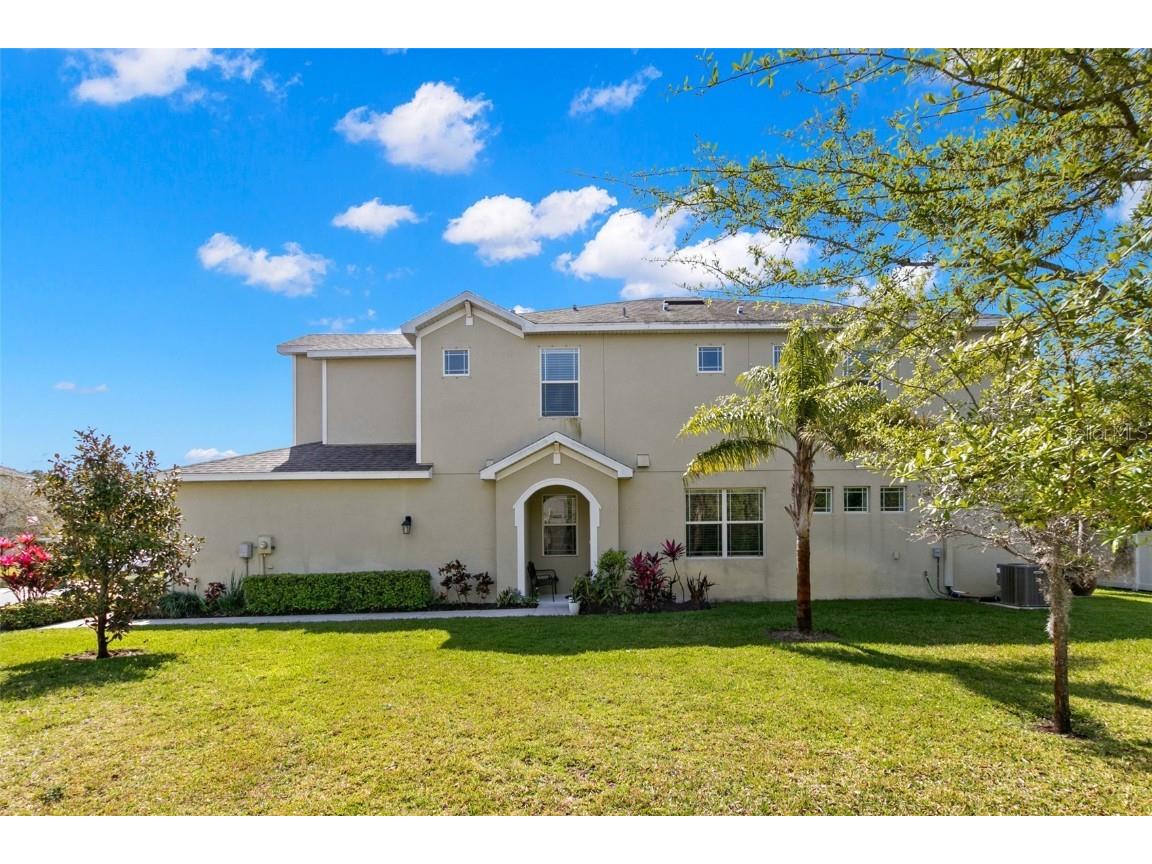 499 Harbor Springs Drive Palm Harbor FL 34683 U8234011 image1