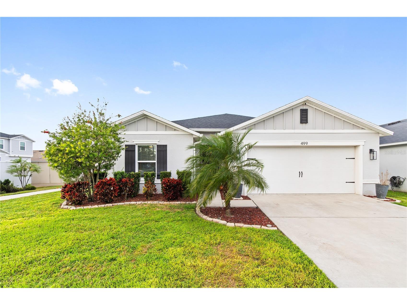 499 Highfin Drive Winter Haven FL 33881 L4958057 image1