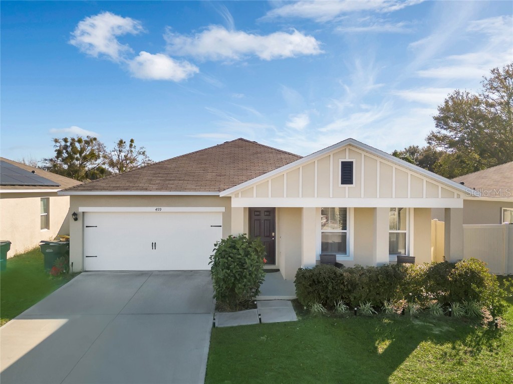 499 Jacks Way Davenport FL 33837 O6177586 image1
