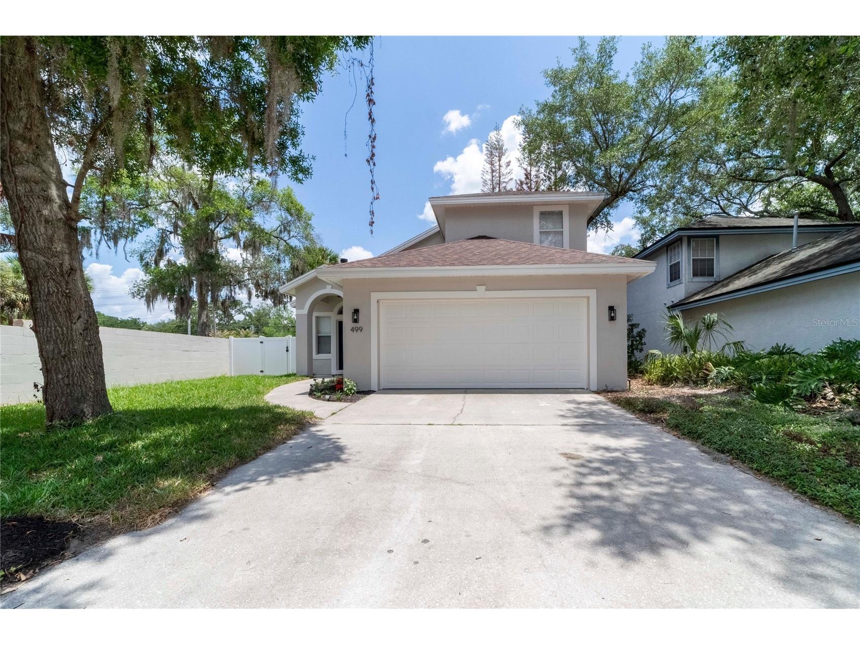499 Julian Lane Maitland FL 32751 O6408583 image1