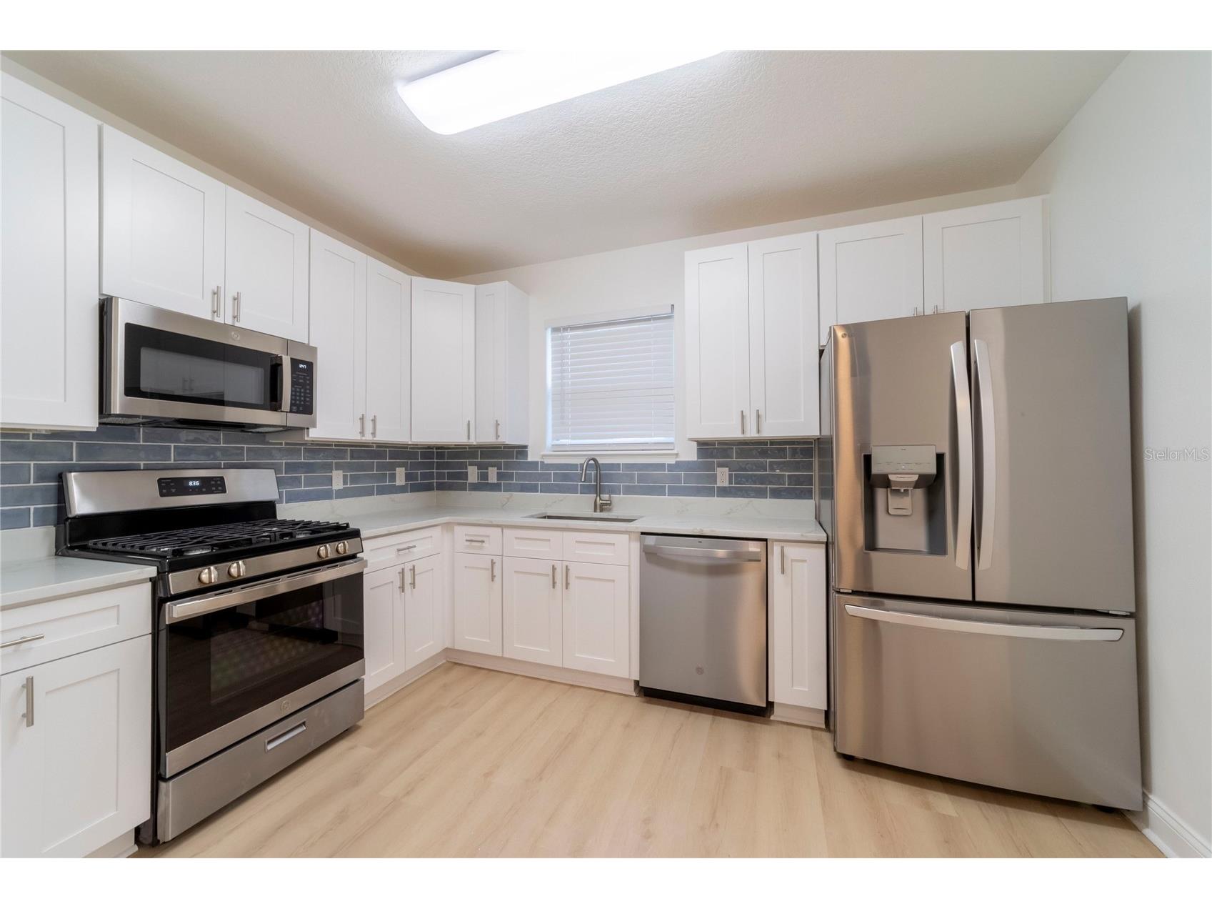 499 Julian Lane Maitland FL 32751 O6408583 image10