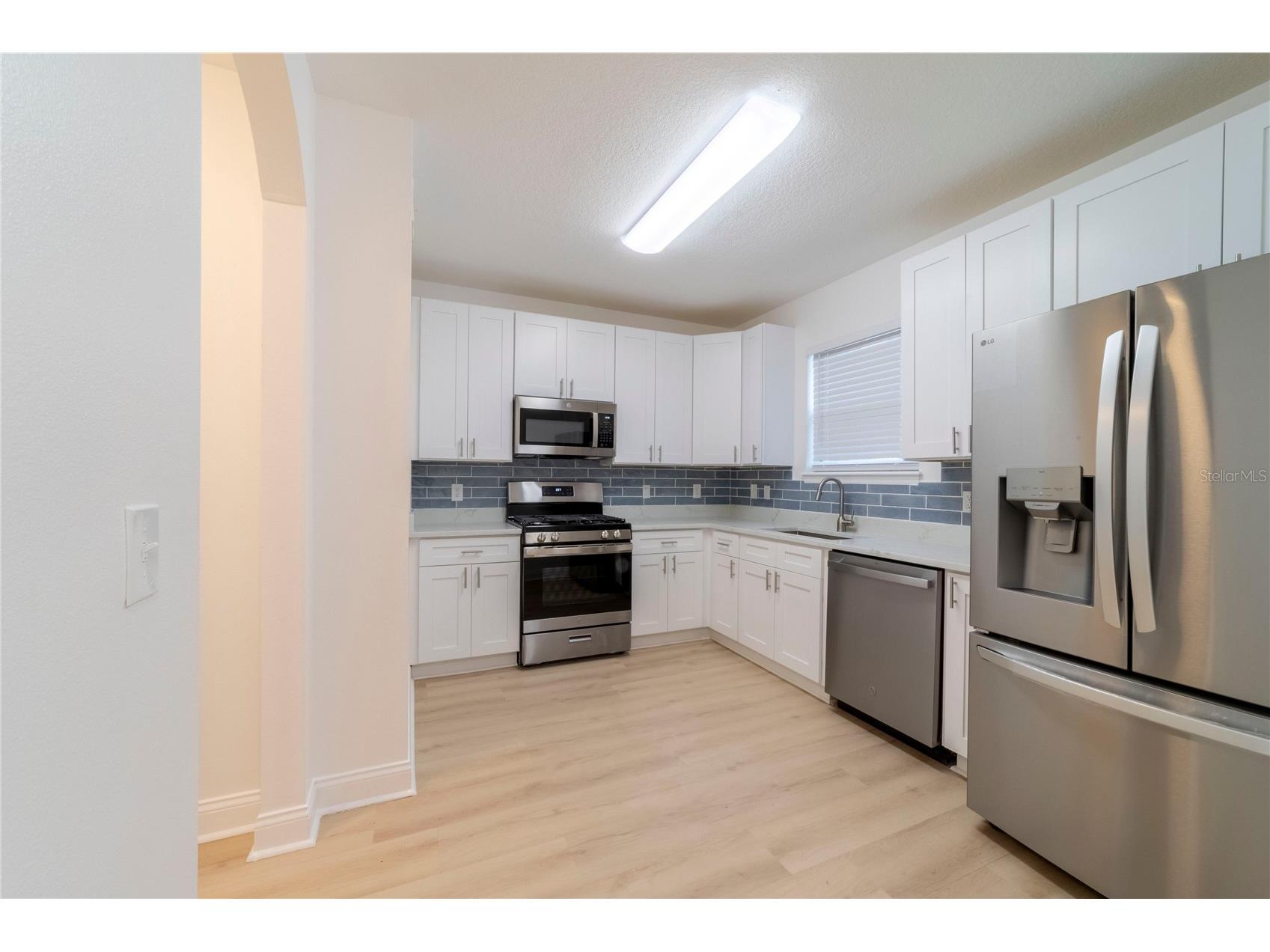 499 Julian Lane Maitland FL 32751 O6408583 image11