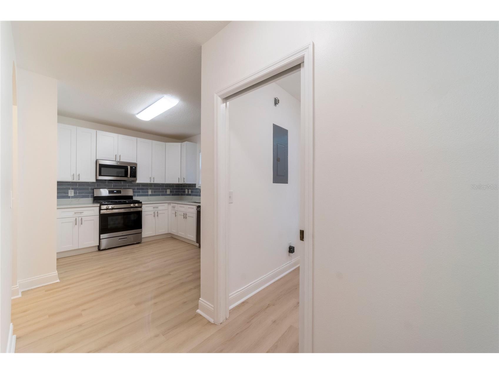 499 Julian Lane Maitland FL 32751 O6408583 image12