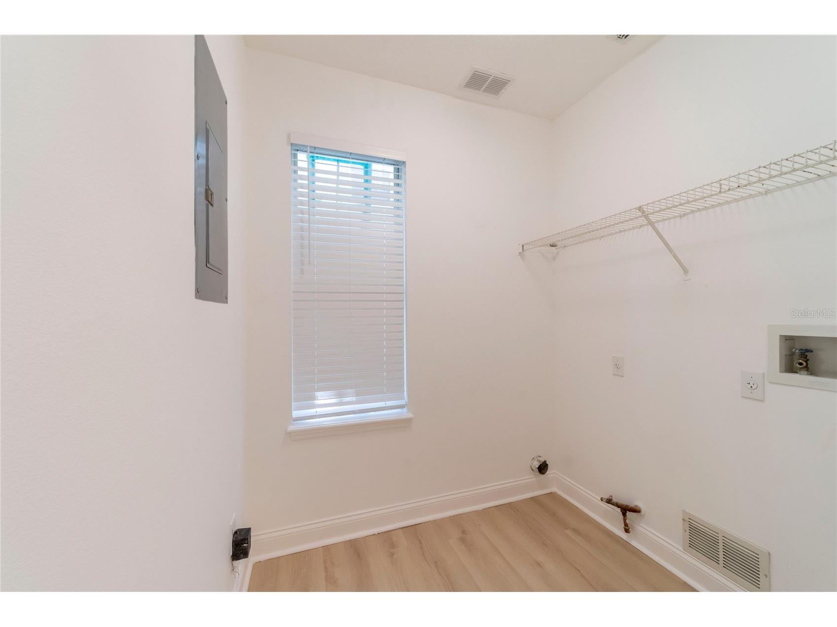 499 Julian Lane Maitland FL 32751 O6408583 image13